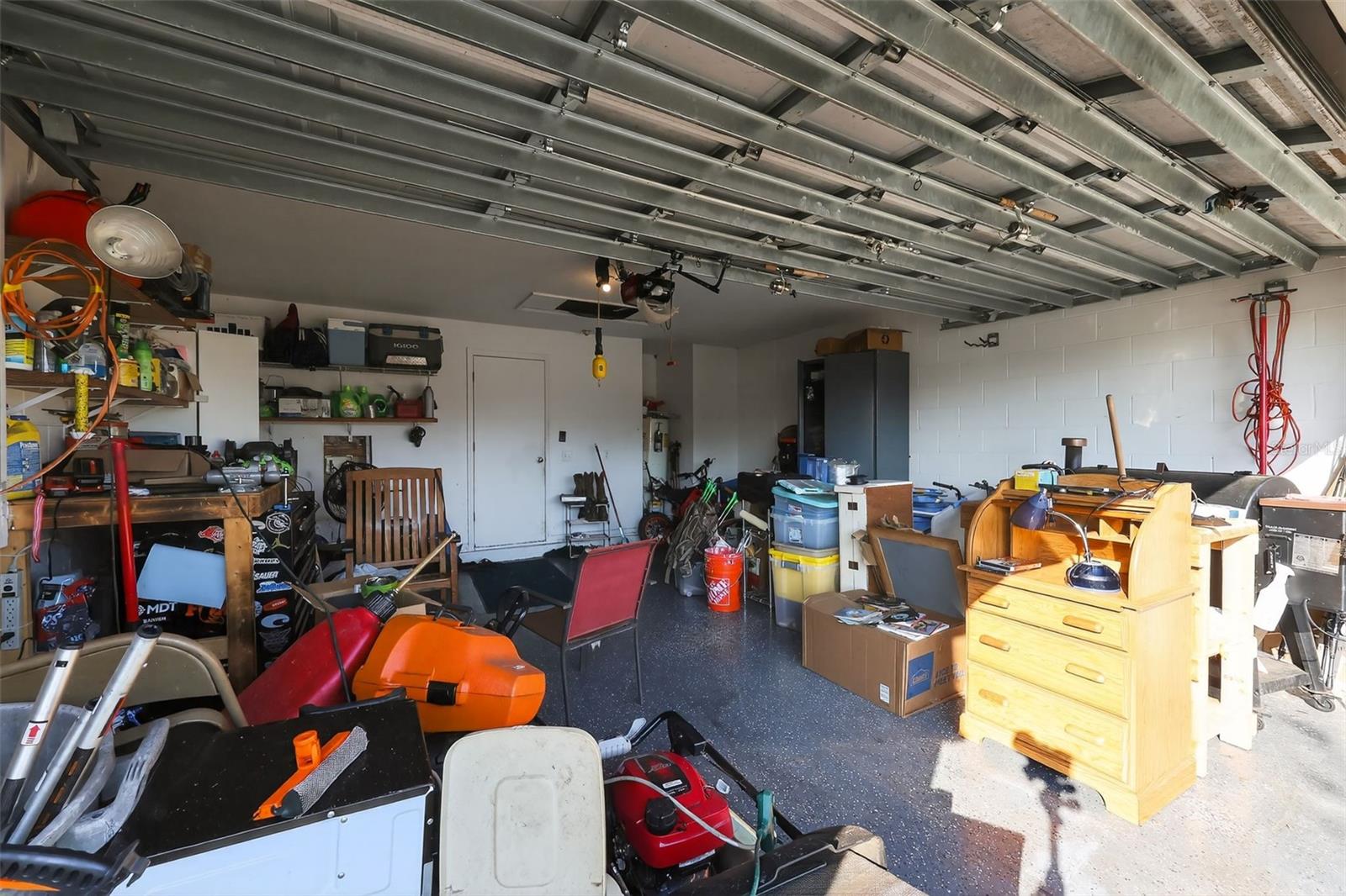 SQUIRES GROVE - Residential