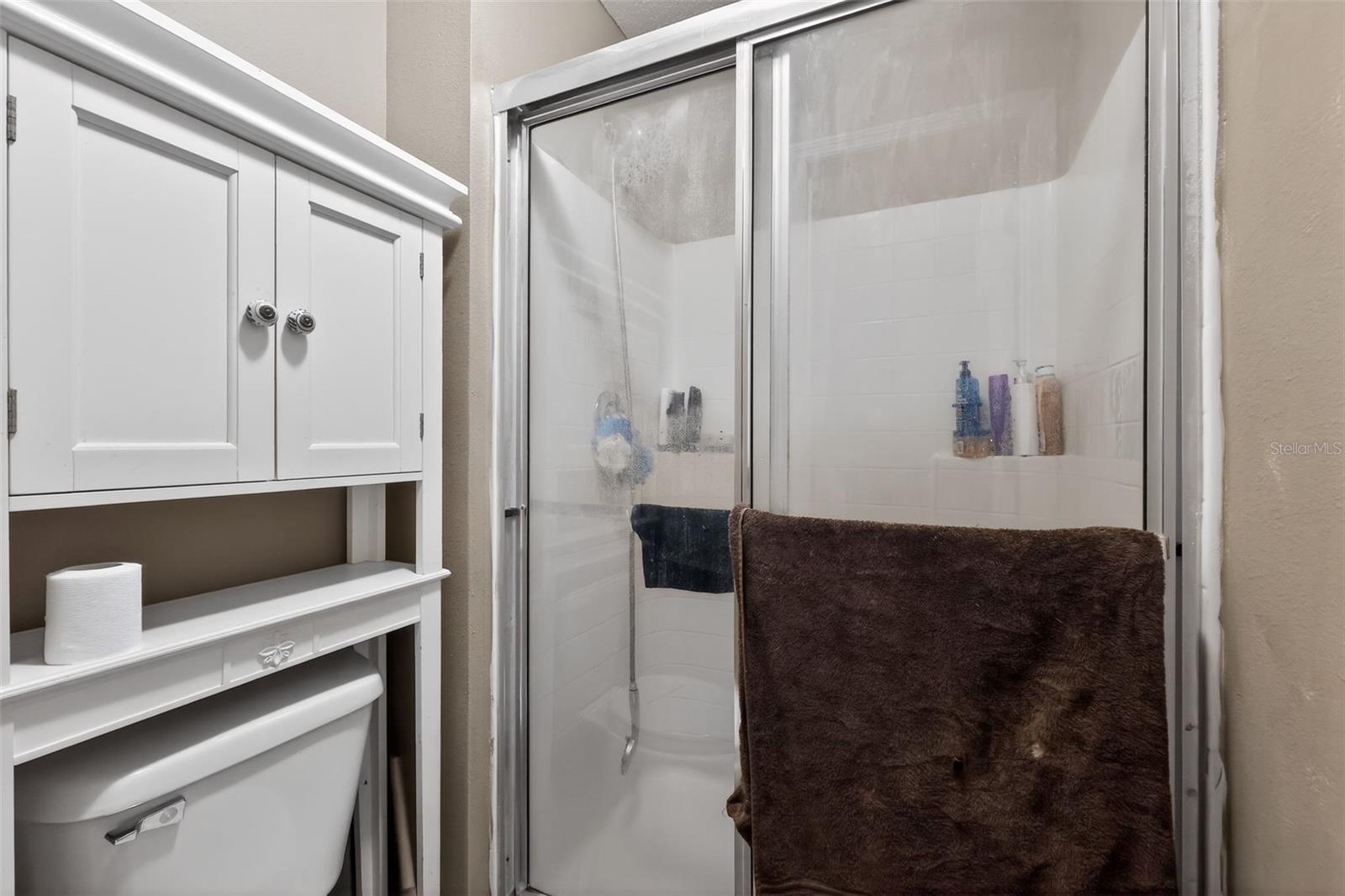 SQUIRES GROVE - Residential