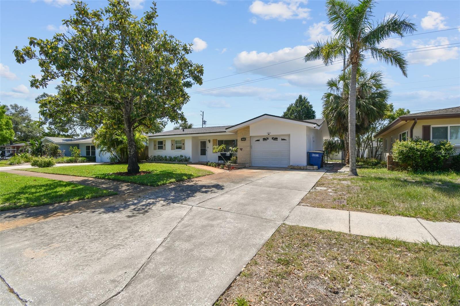 1751 ASHTON ABBEY ROAD