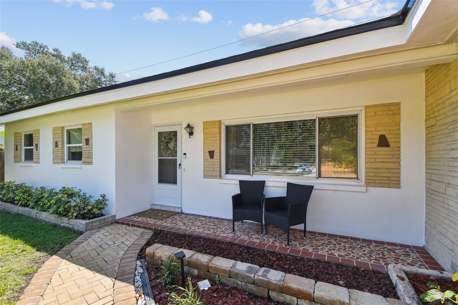 1751 ASHTON ABBEY ROAD