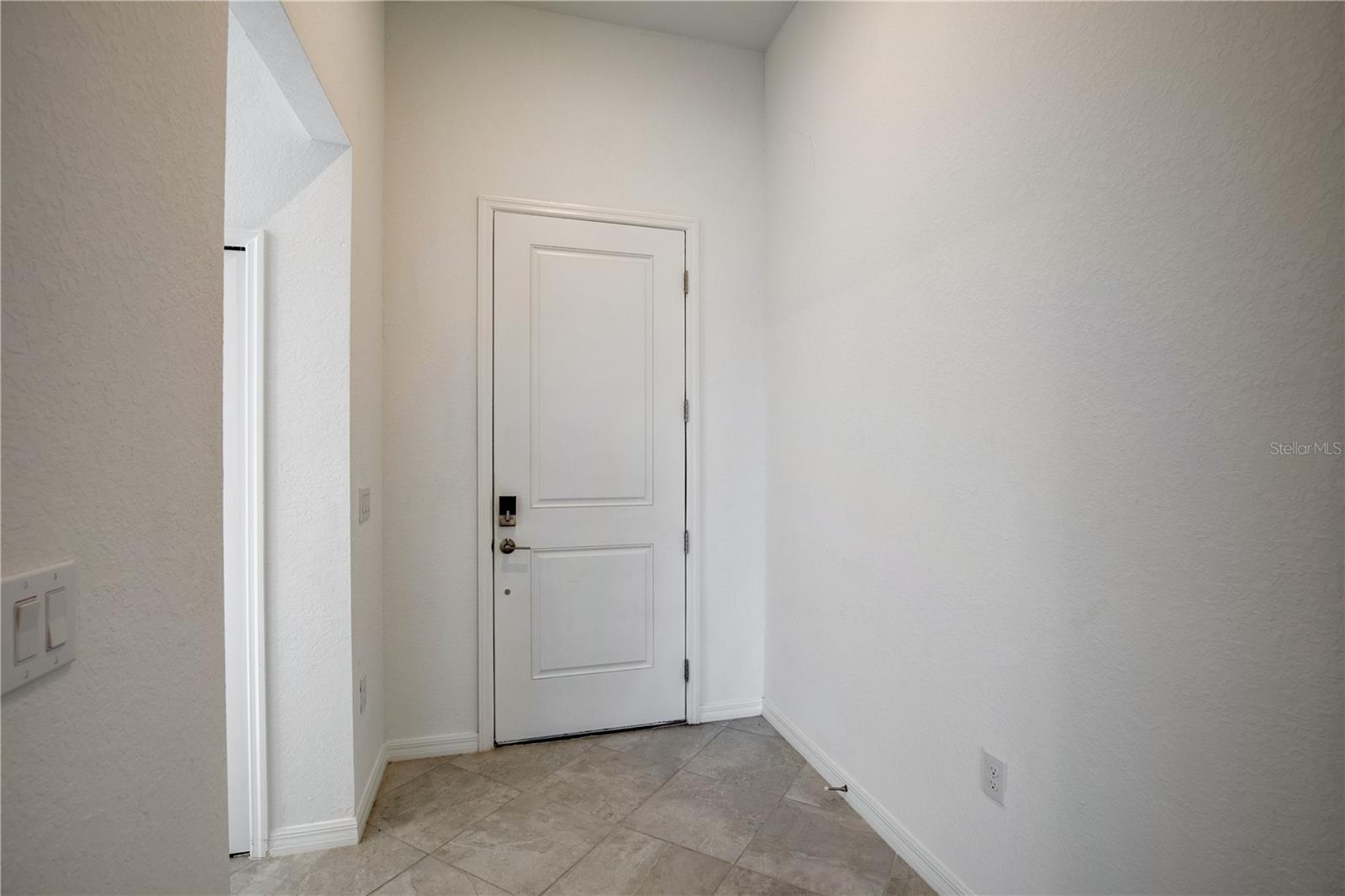 ANTIGUA/WELLEN PARK - Residential Lease