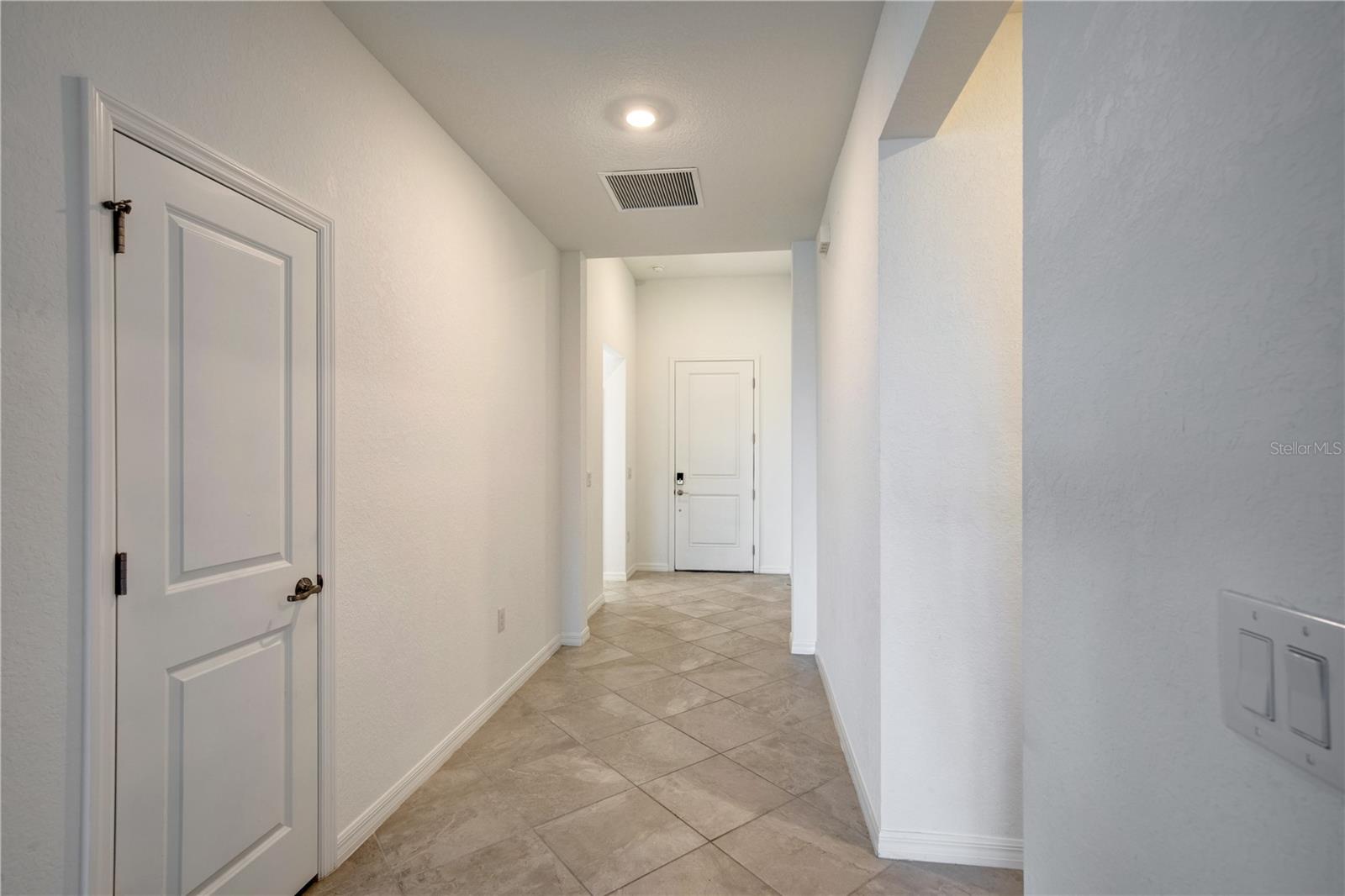 ANTIGUA/WELLEN PARK - Residential Lease