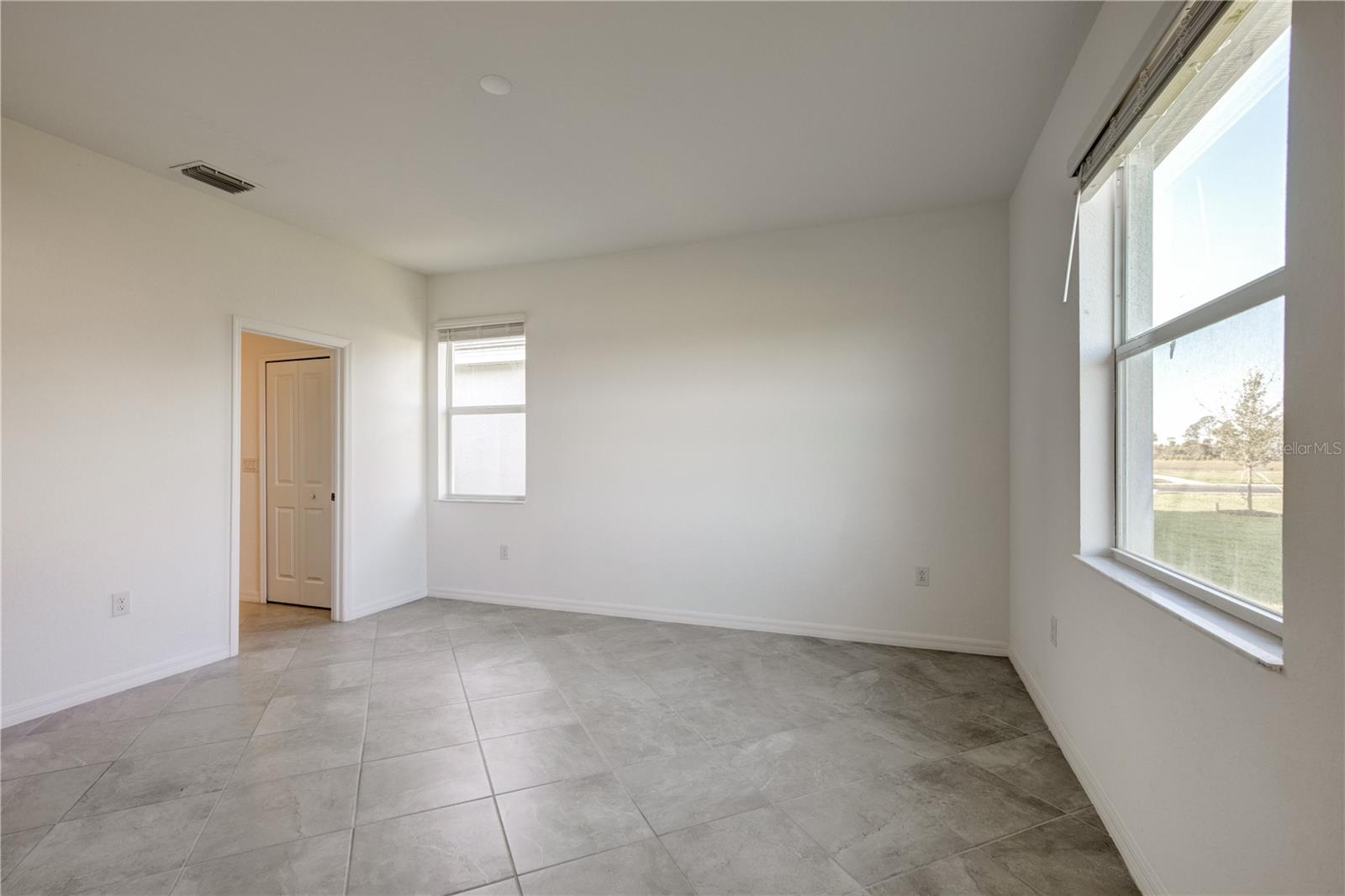 ANTIGUA/WELLEN PARK - Residential Lease