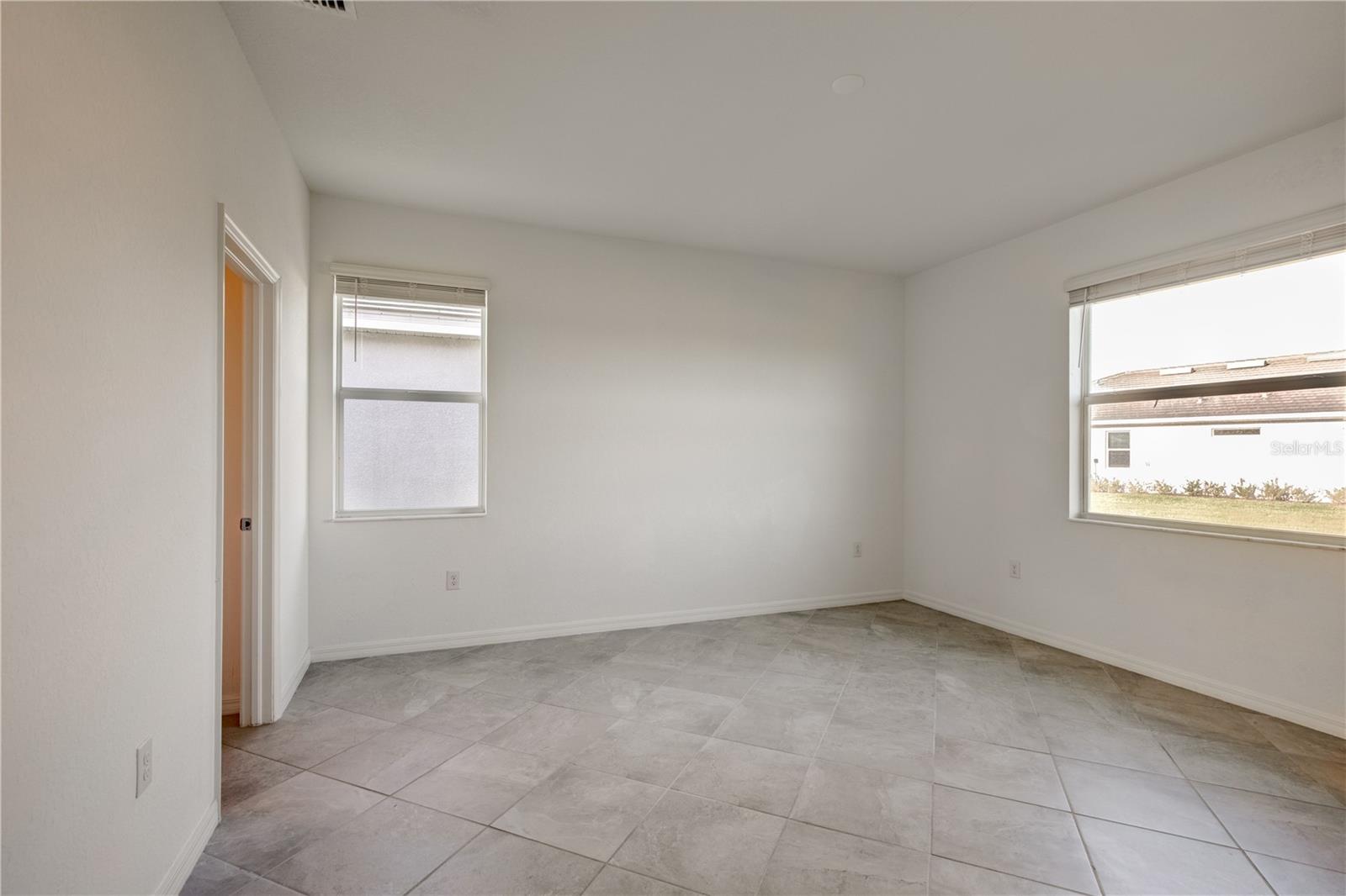 ANTIGUA/WELLEN PARK - Residential Lease