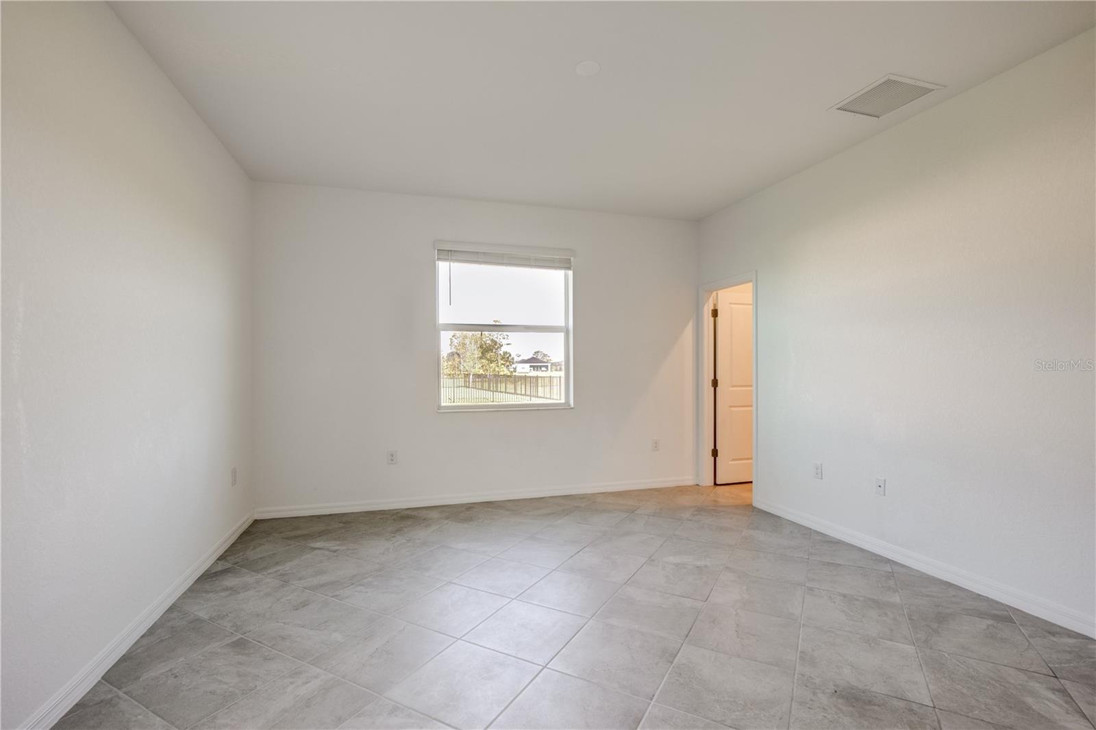 ANTIGUA/WELLEN PARK - Residential Lease