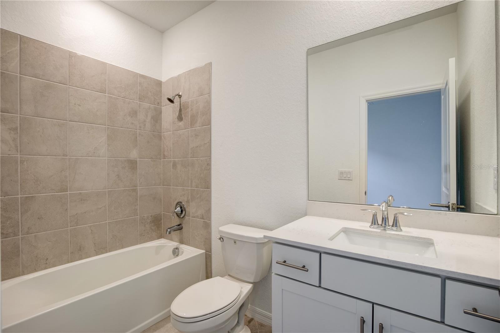 ANTIGUA/WELLEN PARK - Residential Lease