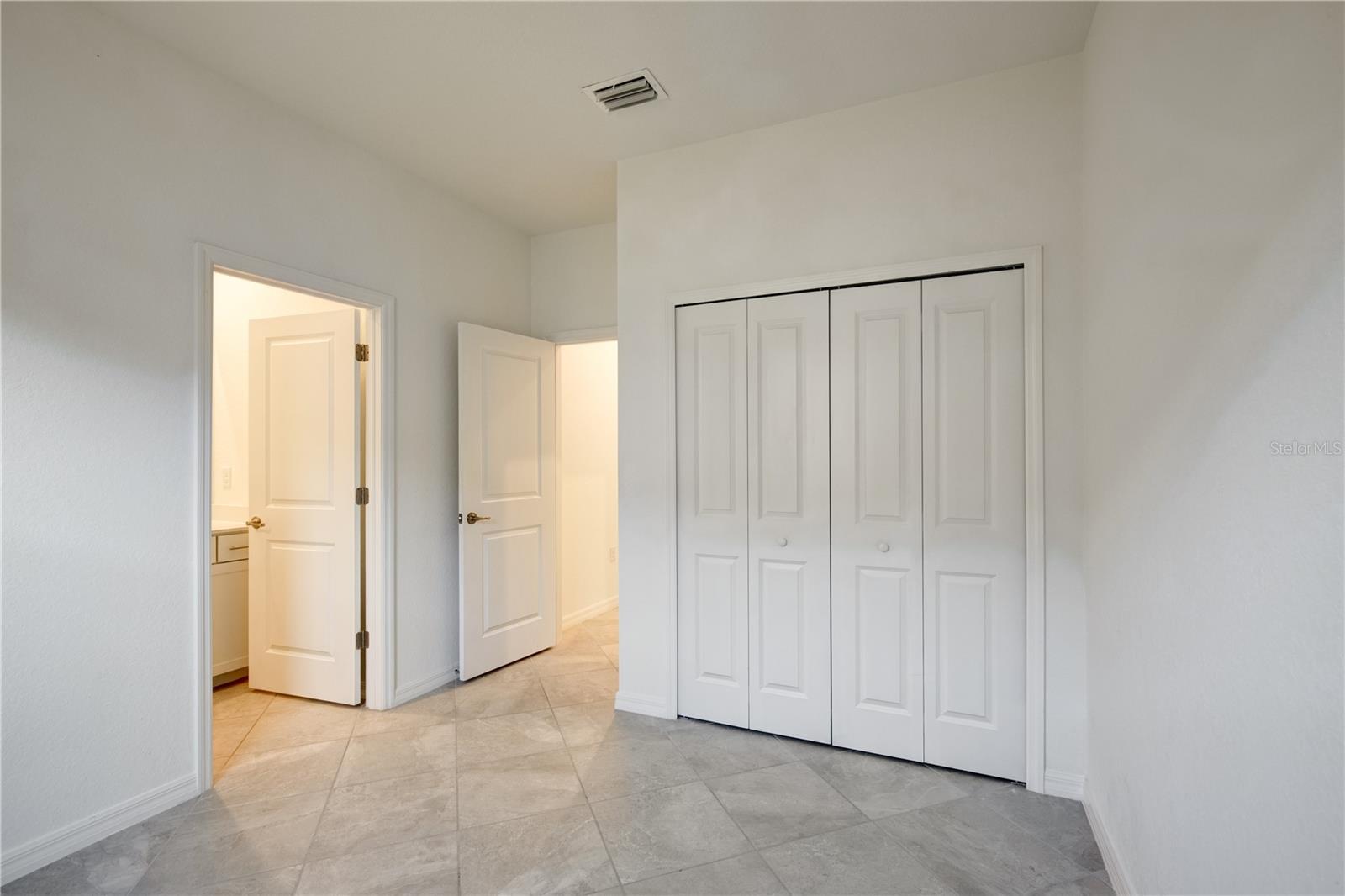 ANTIGUA/WELLEN PARK - Residential Lease