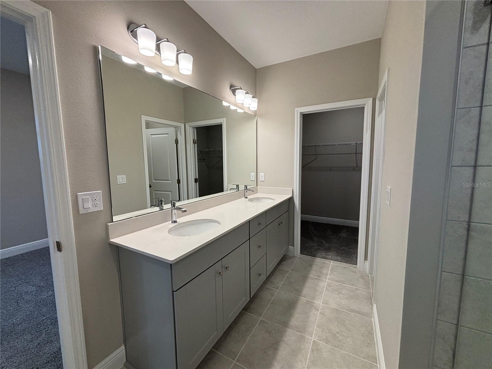 HAMLIN RDG - Residential Lease