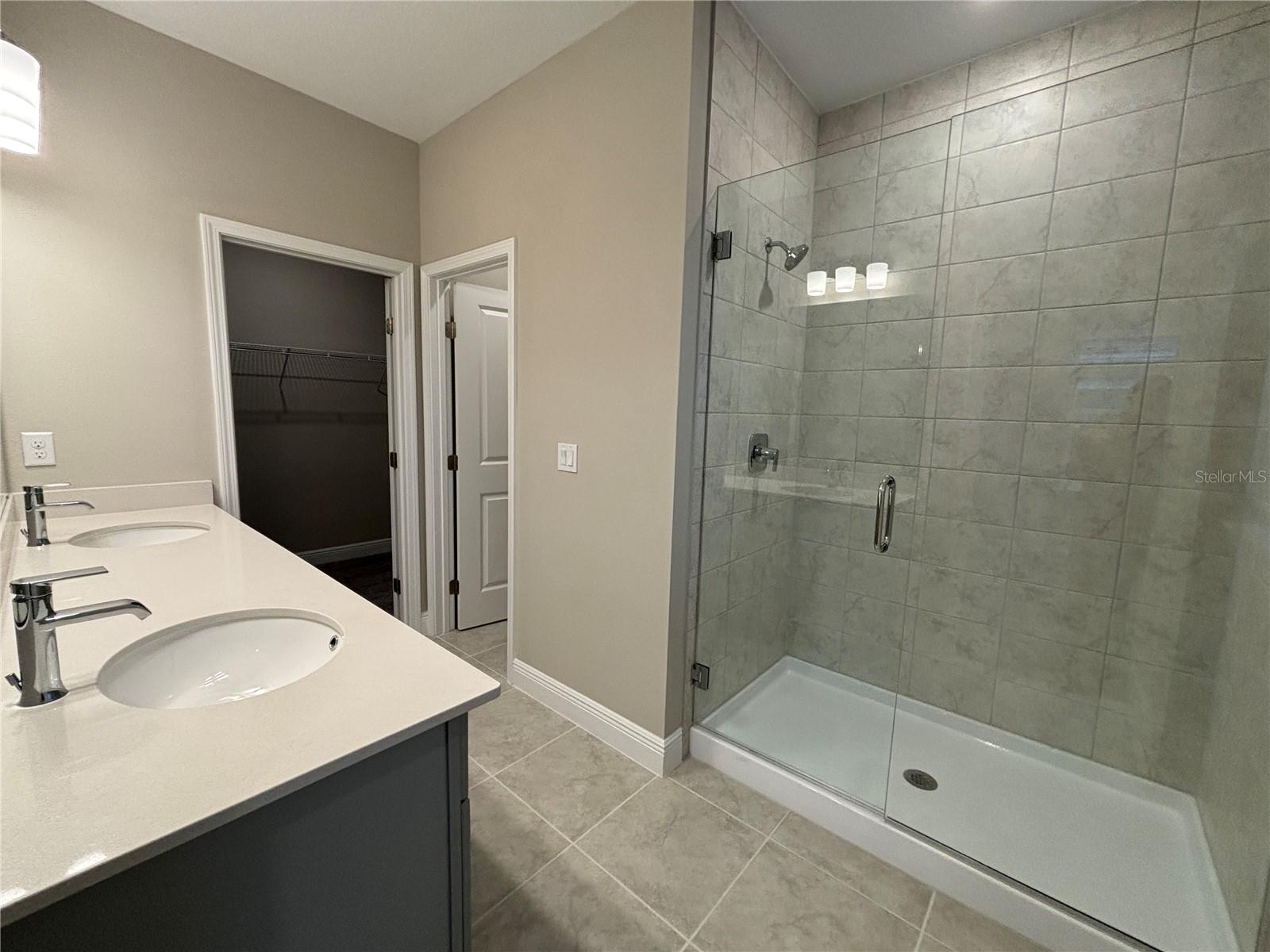 HAMLIN RDG - Residential Lease