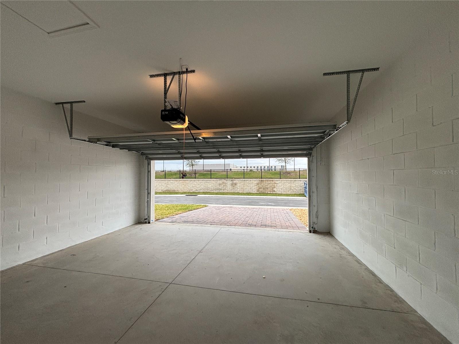 HAMLIN RDG - Residential Lease