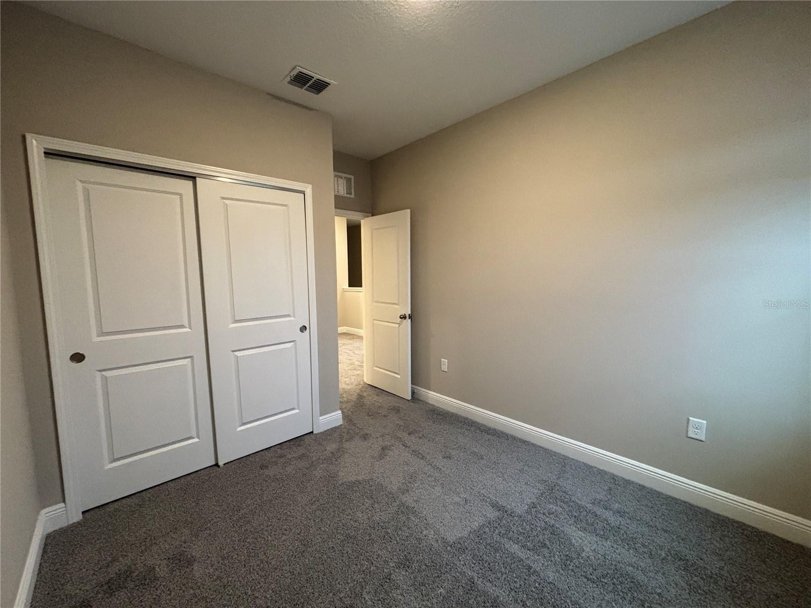 HAMLIN RDG - Residential Lease