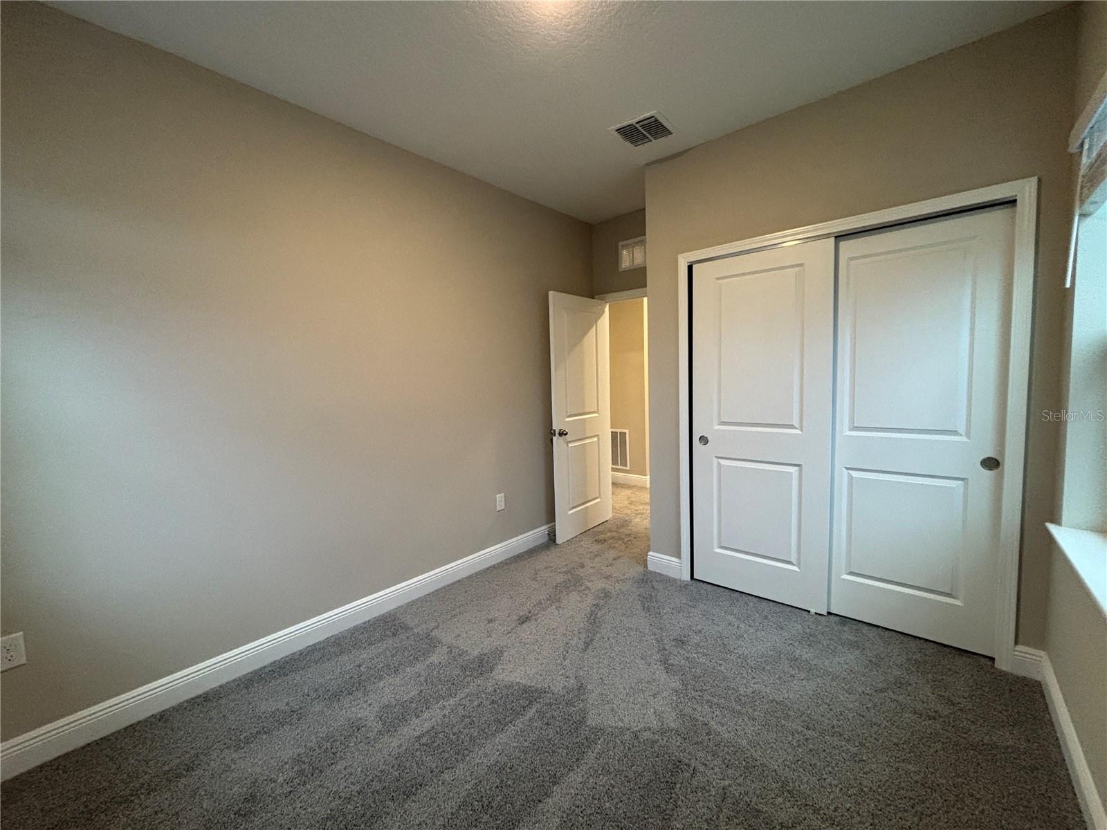HAMLIN RDG - Residential Lease