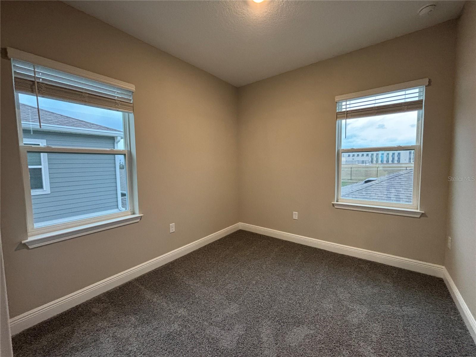 HAMLIN RDG - Residential Lease