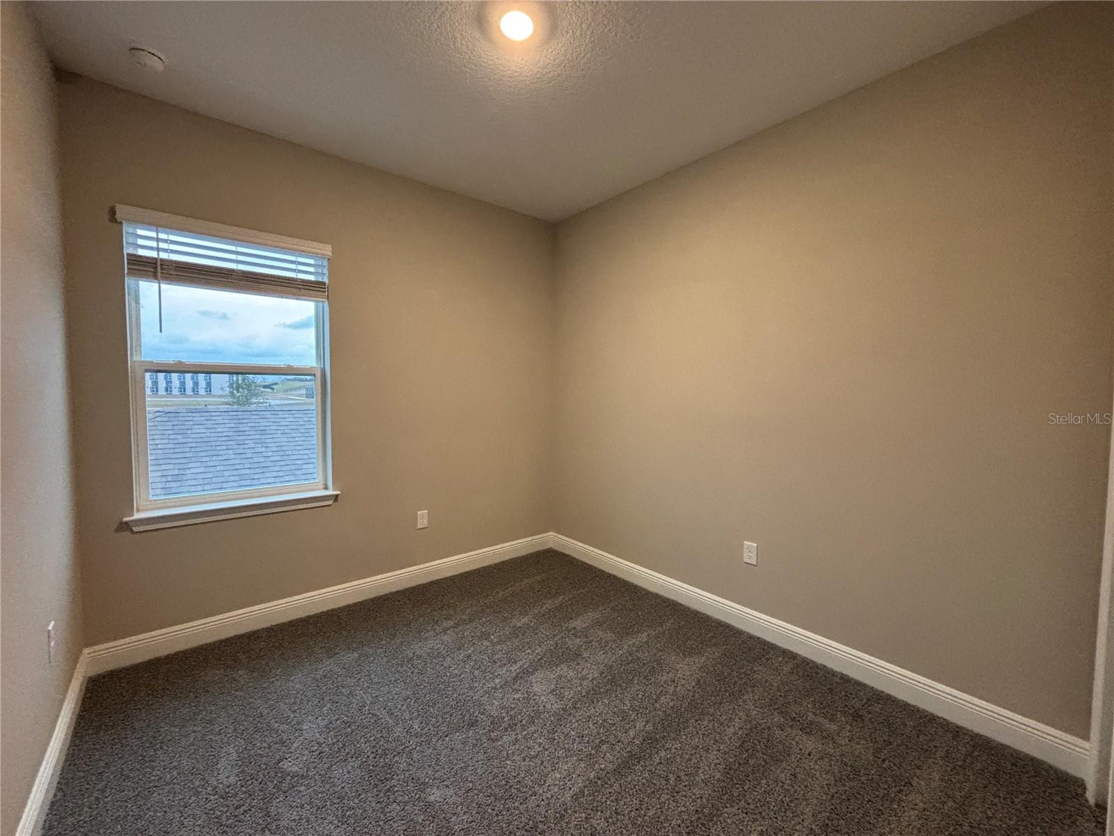 HAMLIN RDG - Residential Lease