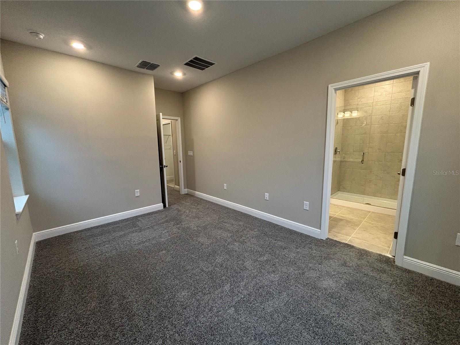 HAMLIN RDG - Residential Lease