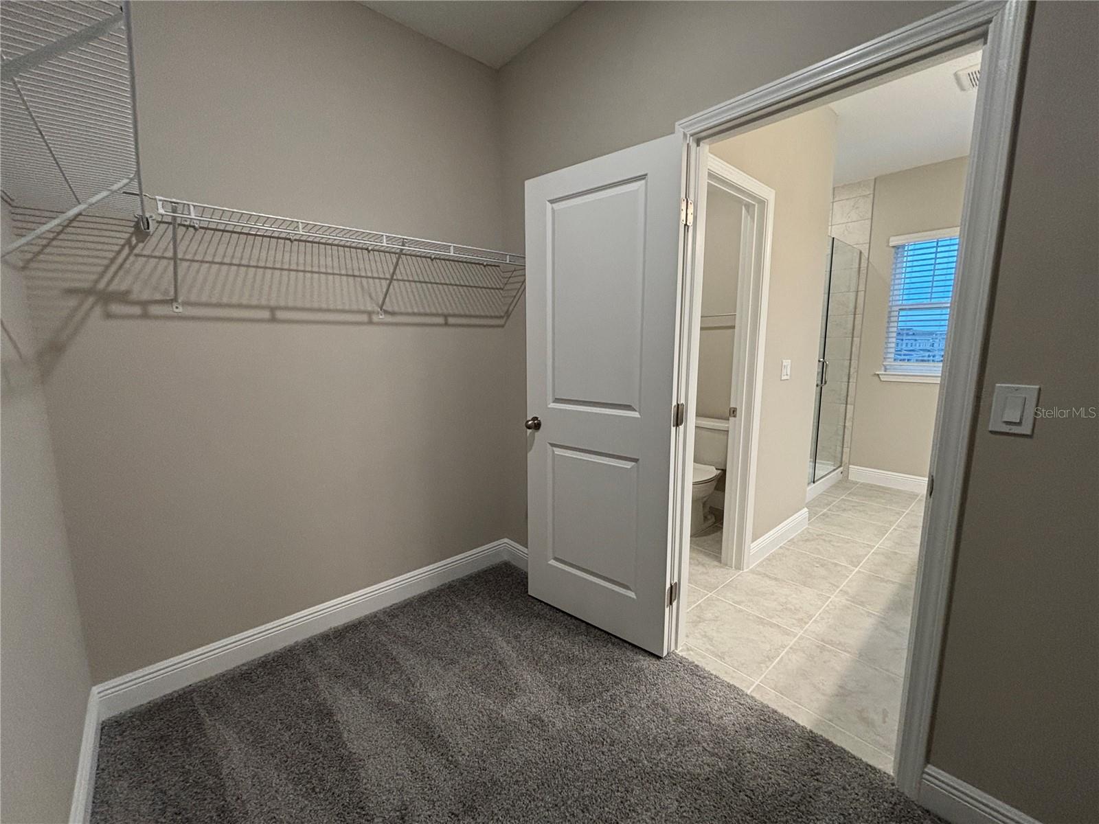 HAMLIN RDG - Residential Lease