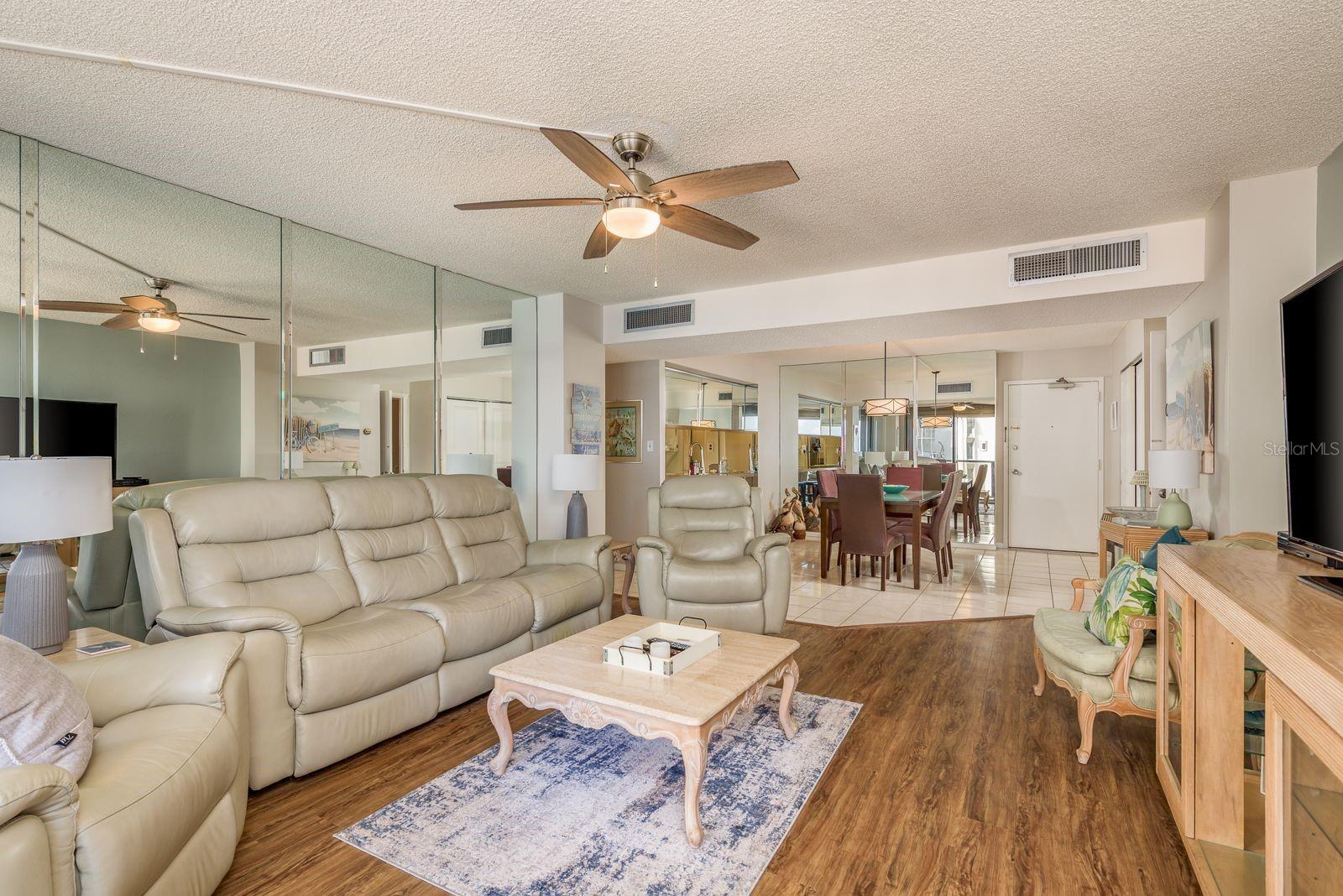 450 S GULFVIEW BOULEVARD 902