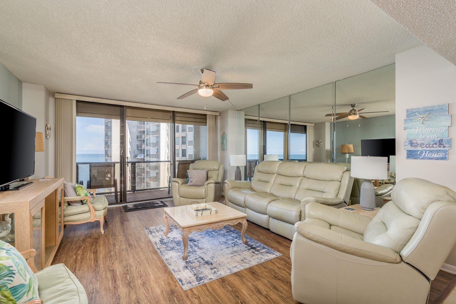 450 S GULFVIEW BOULEVARD 902