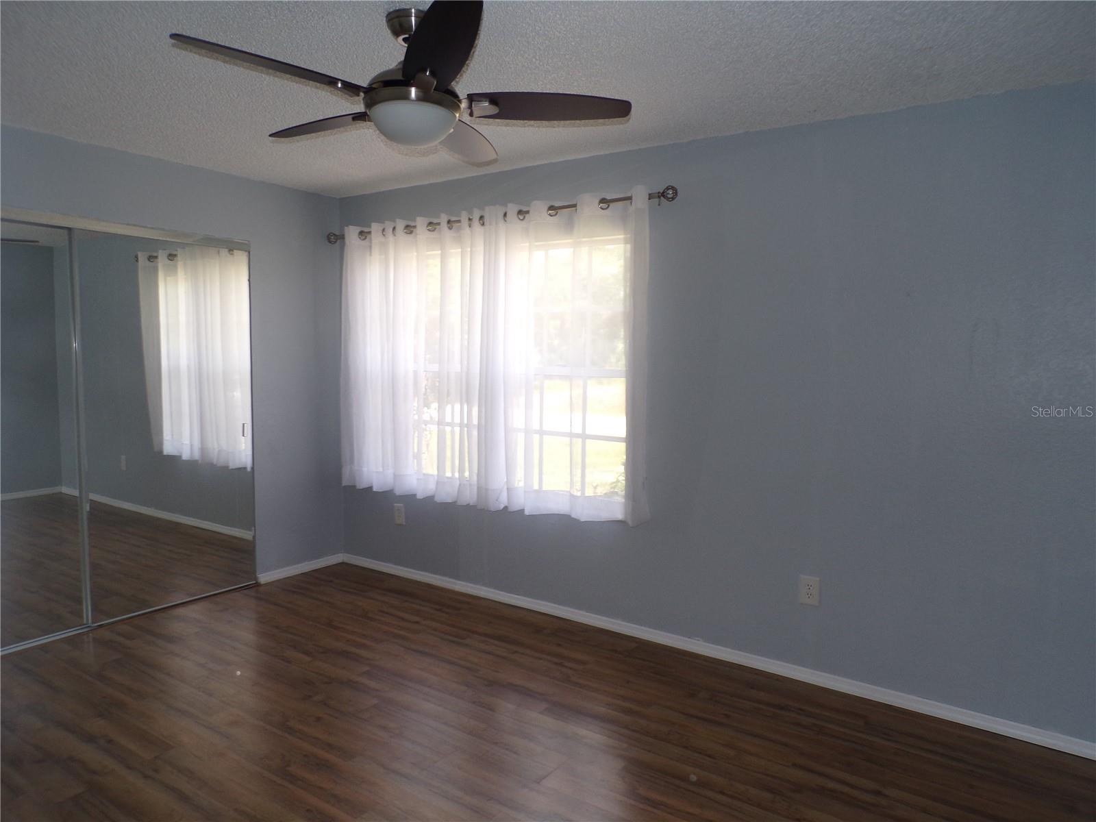 PORT CHARLOTTE 08 - Residential Lease