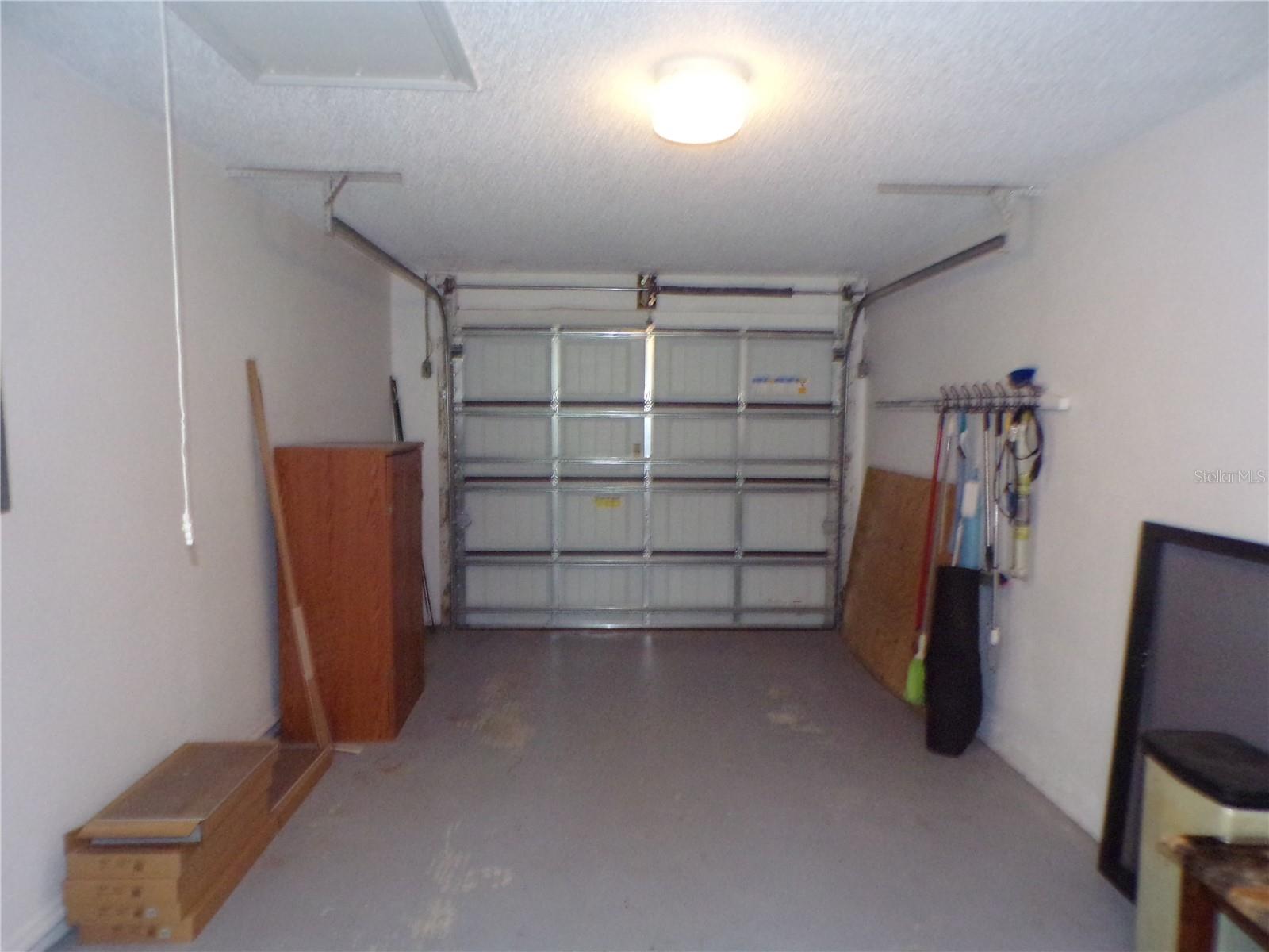 PORT CHARLOTTE 08 - Residential Lease