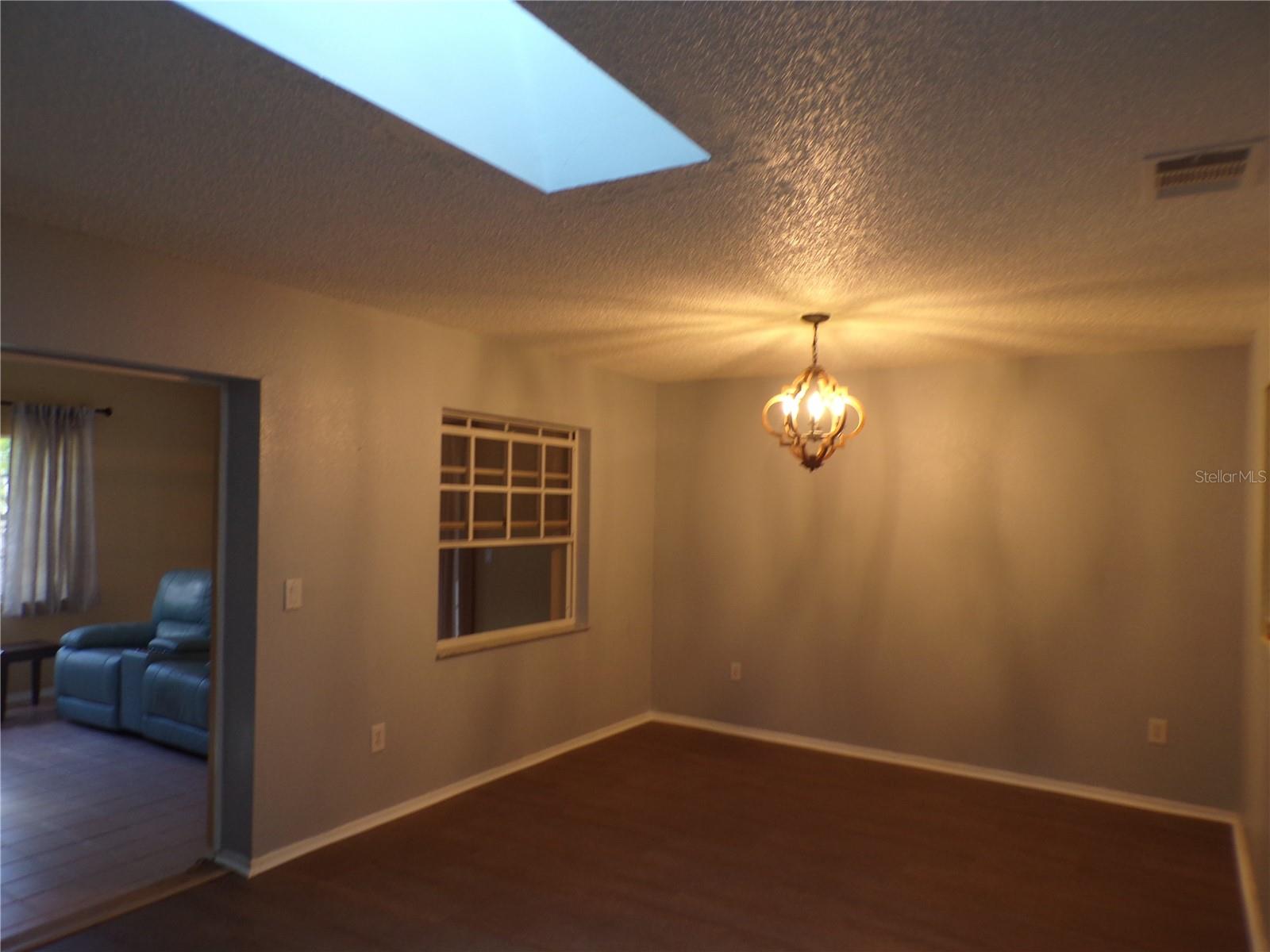 PORT CHARLOTTE 08 - Residential Lease