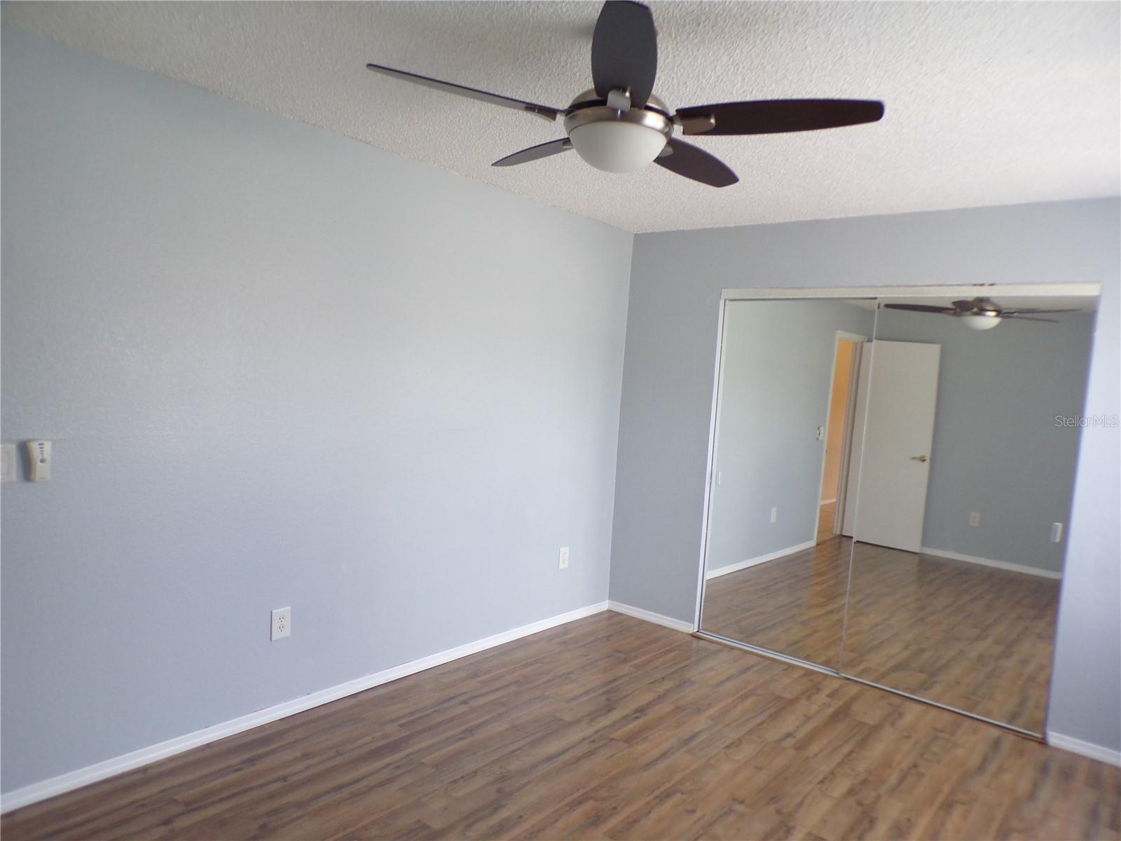 PORT CHARLOTTE 08 - Residential Lease
