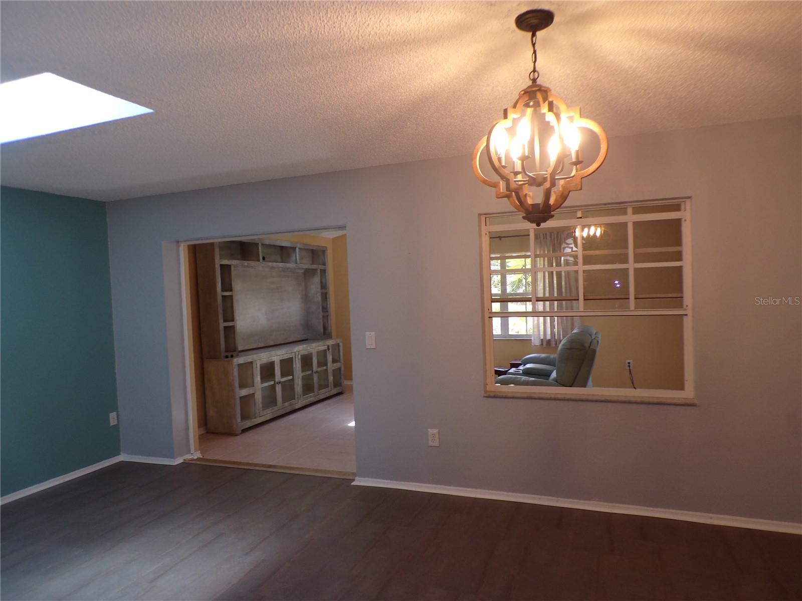 PORT CHARLOTTE 08 - Residential Lease