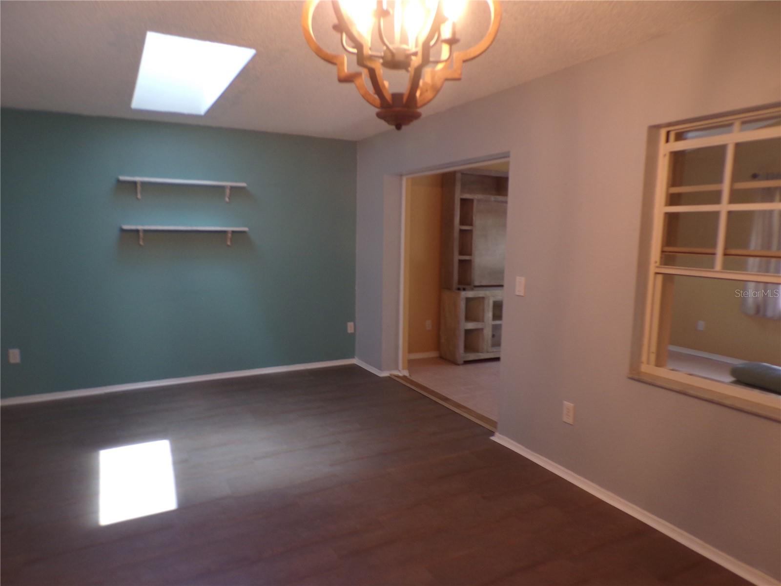 PORT CHARLOTTE 08 - Residential Lease