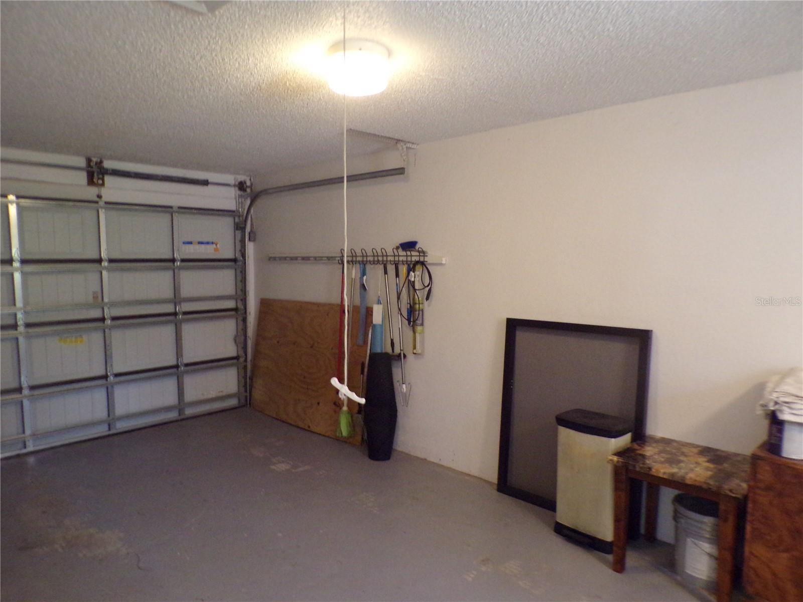 PORT CHARLOTTE 08 - Residential Lease