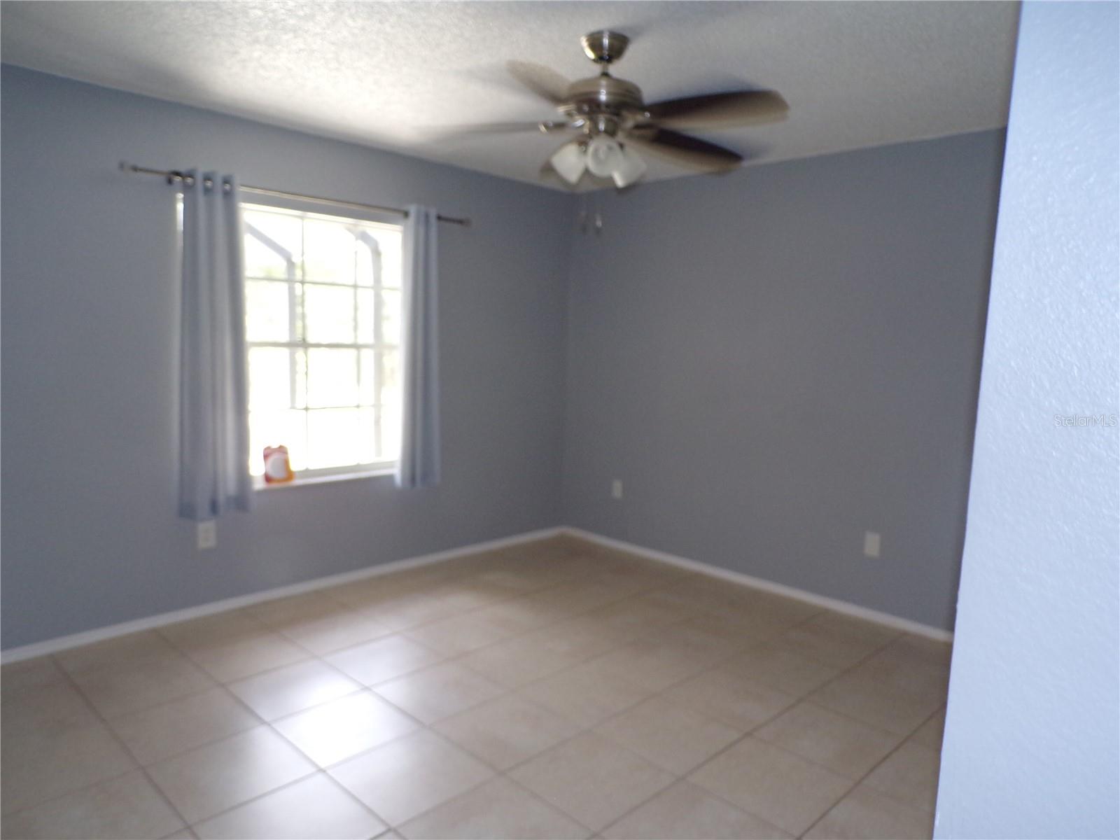 PORT CHARLOTTE 08 - Residential Lease