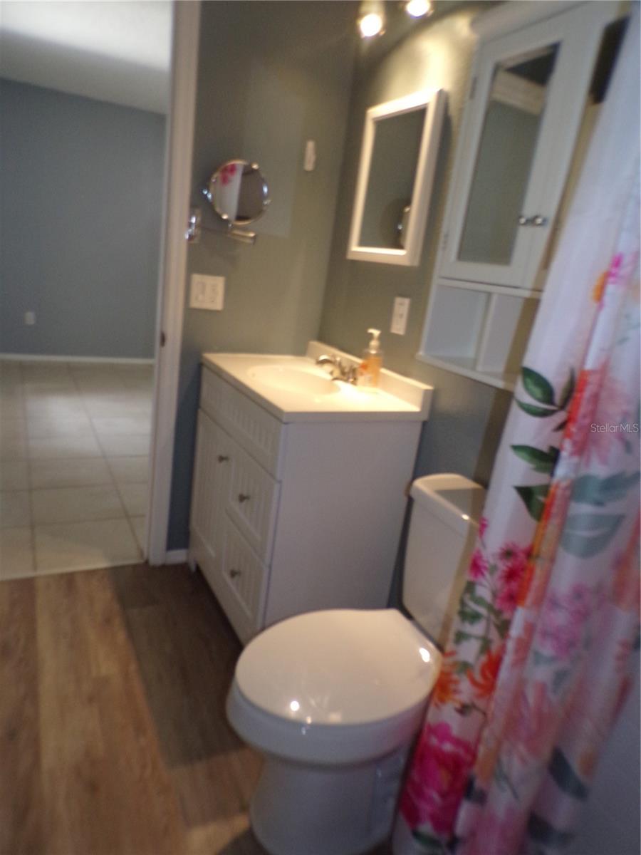 PORT CHARLOTTE 08 - Residential Lease