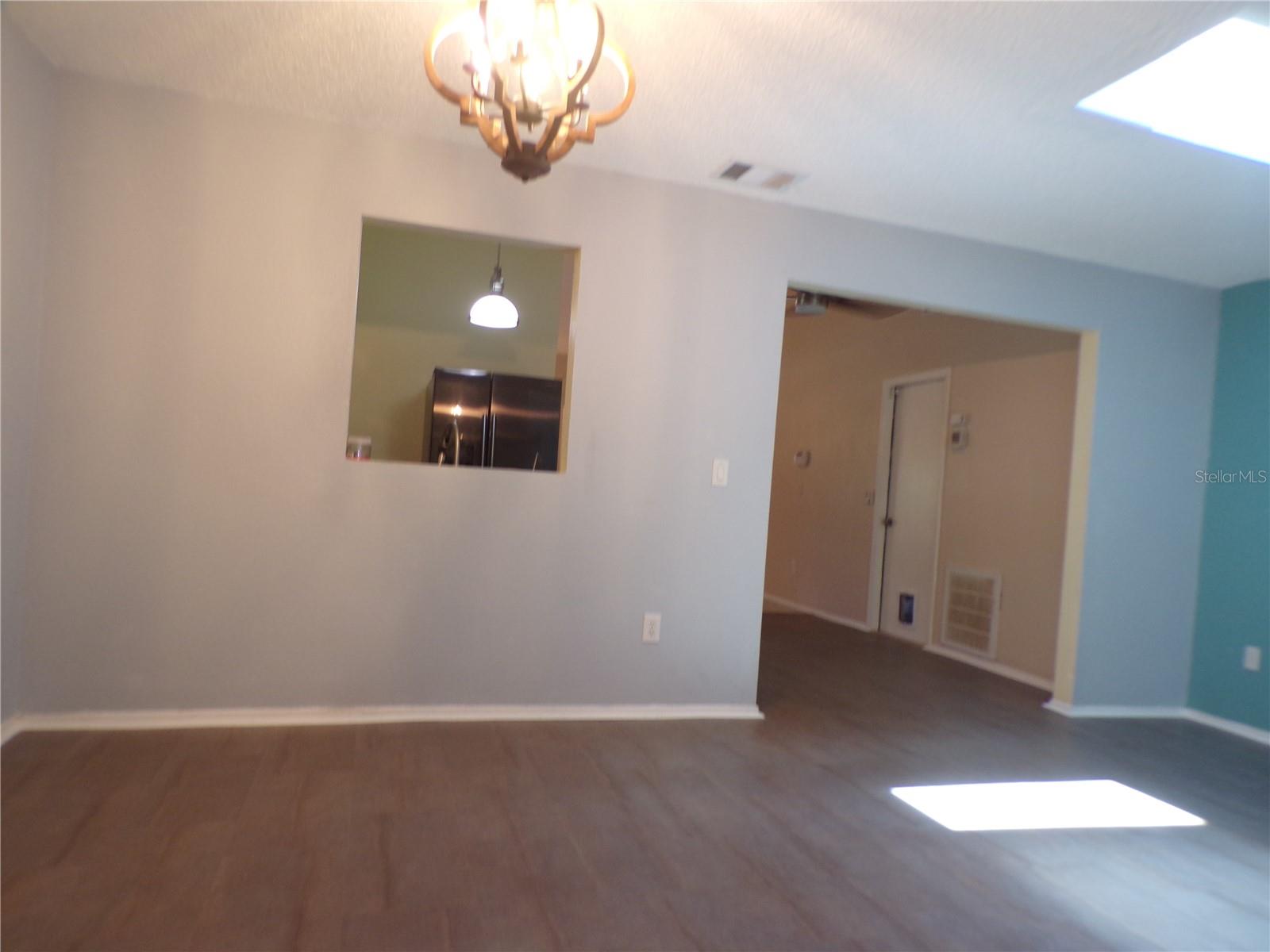 PORT CHARLOTTE 08 - Residential Lease