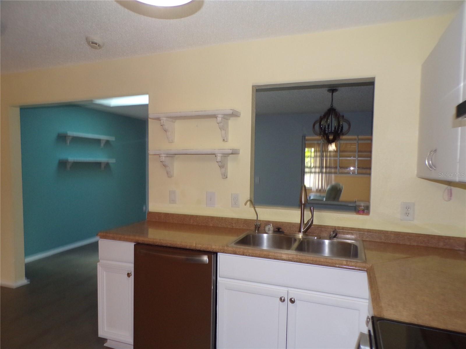 PORT CHARLOTTE 08 - Residential Lease