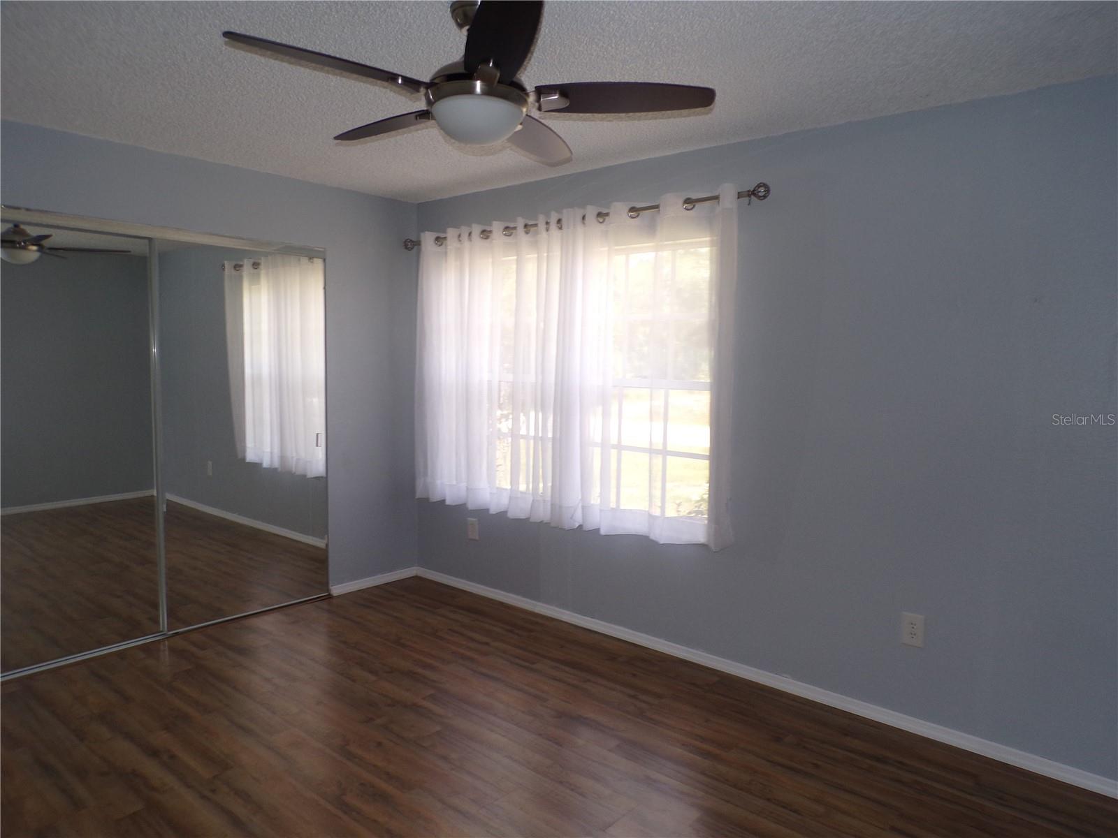 PORT CHARLOTTE 08 - Residential Lease