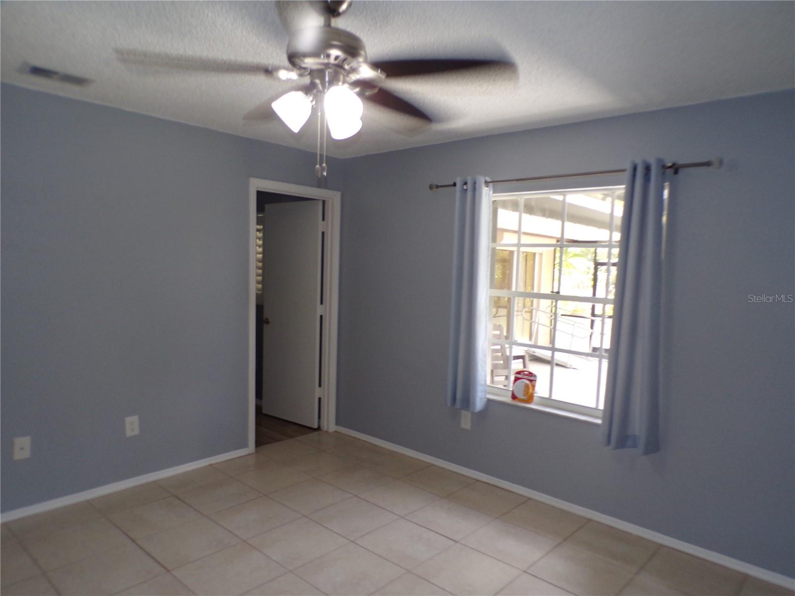PORT CHARLOTTE 08 - Residential Lease