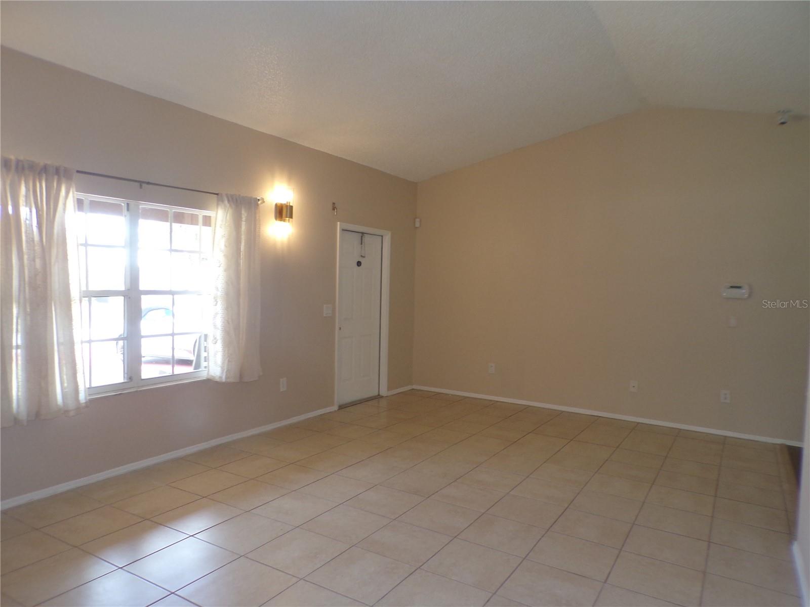 PORT CHARLOTTE 08 - Residential Lease