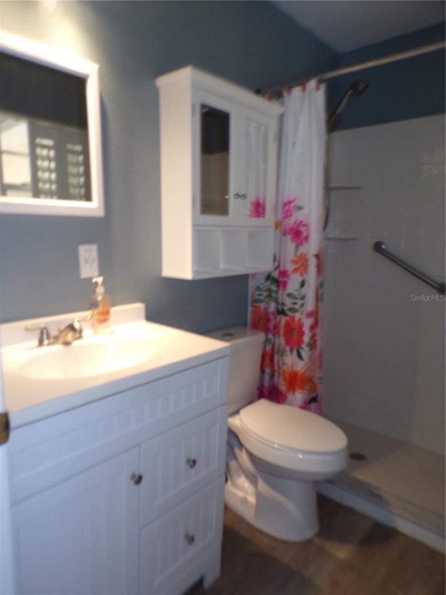 PORT CHARLOTTE 08 - Residential Lease
