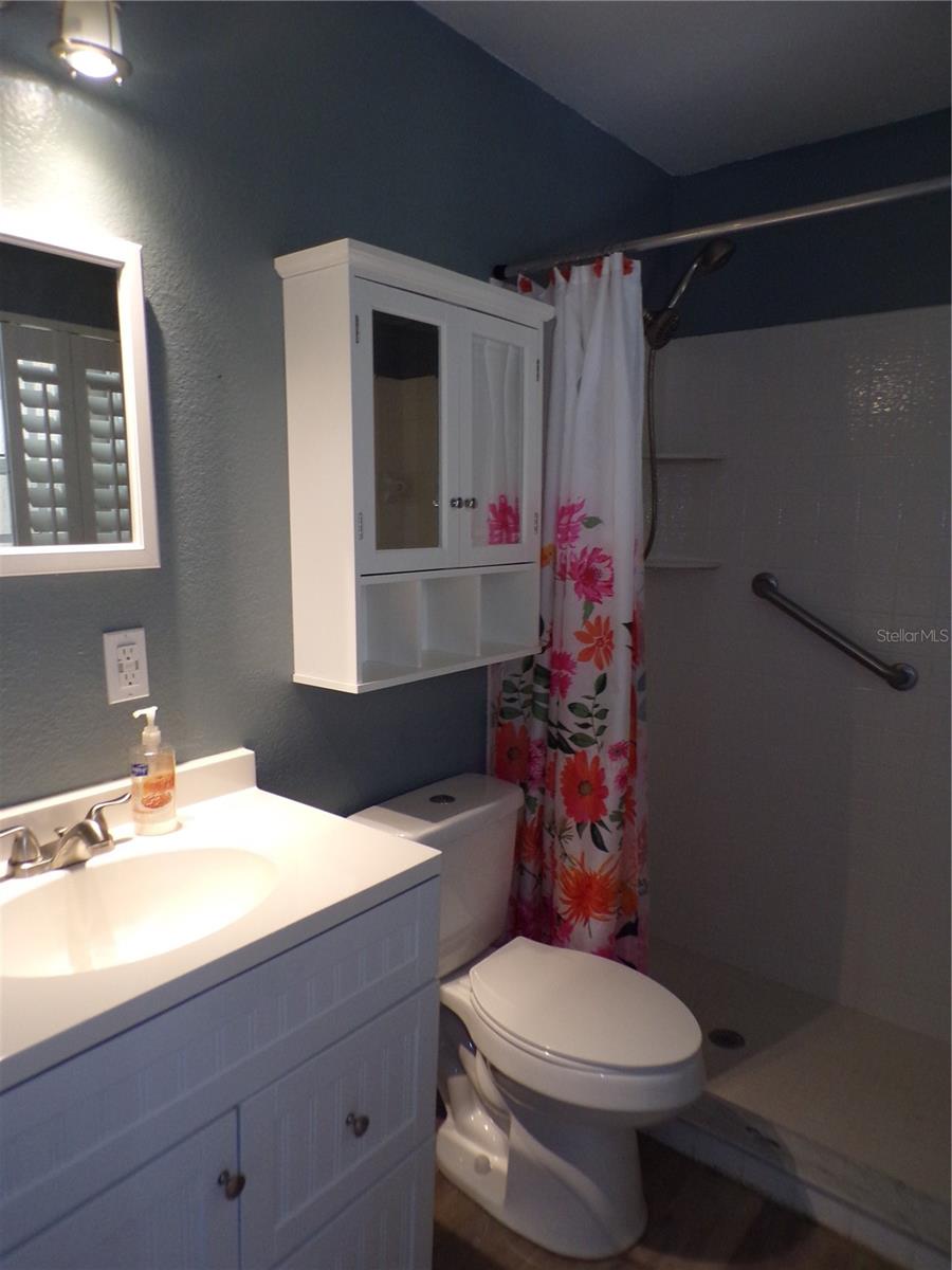 PORT CHARLOTTE 08 - Residential Lease