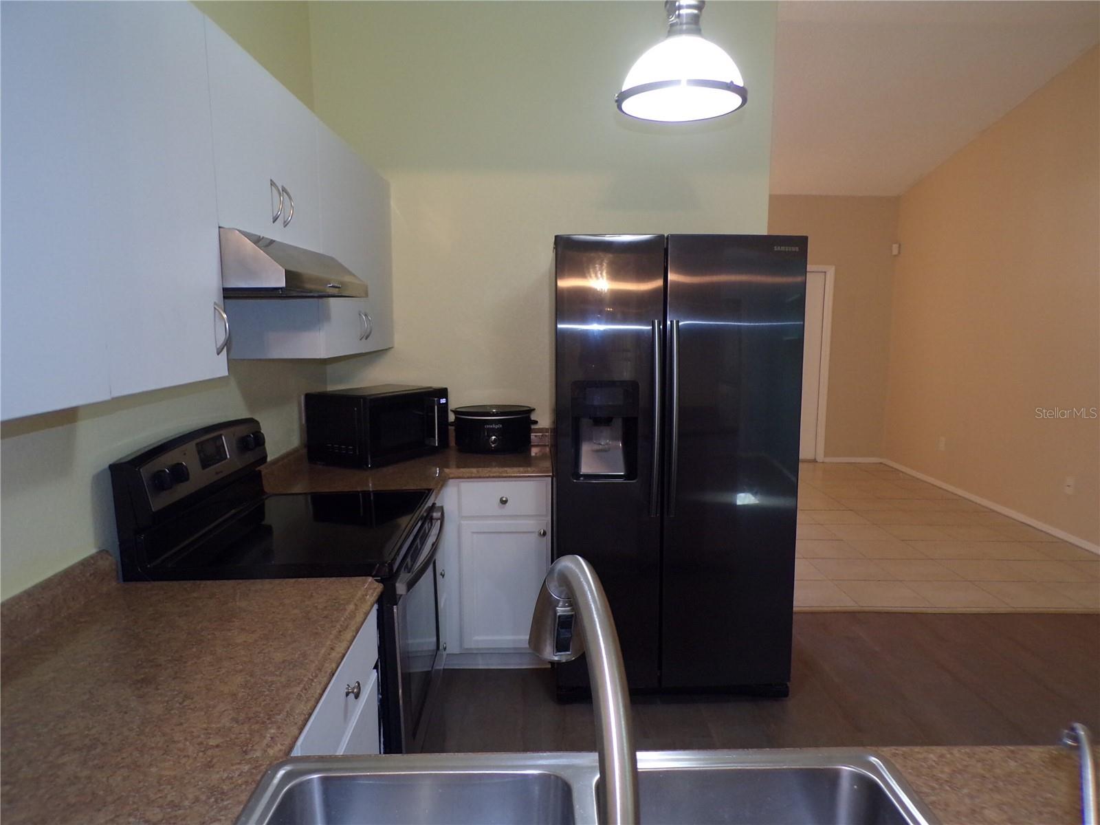 PORT CHARLOTTE 08 - Residential Lease
