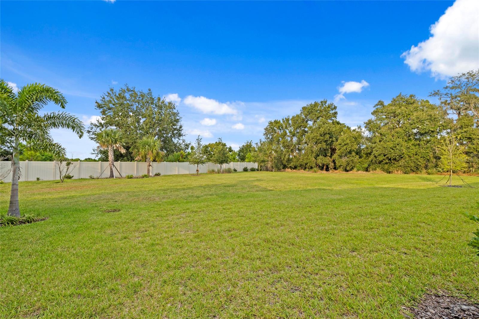 ESPLANADE NORTH AT ARTISAN LAKES SUBPH I - Residential