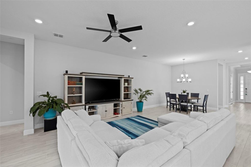 Photo of 5132 Caserta Court, Palmetto, FL 34221 (MLS # A4667006)