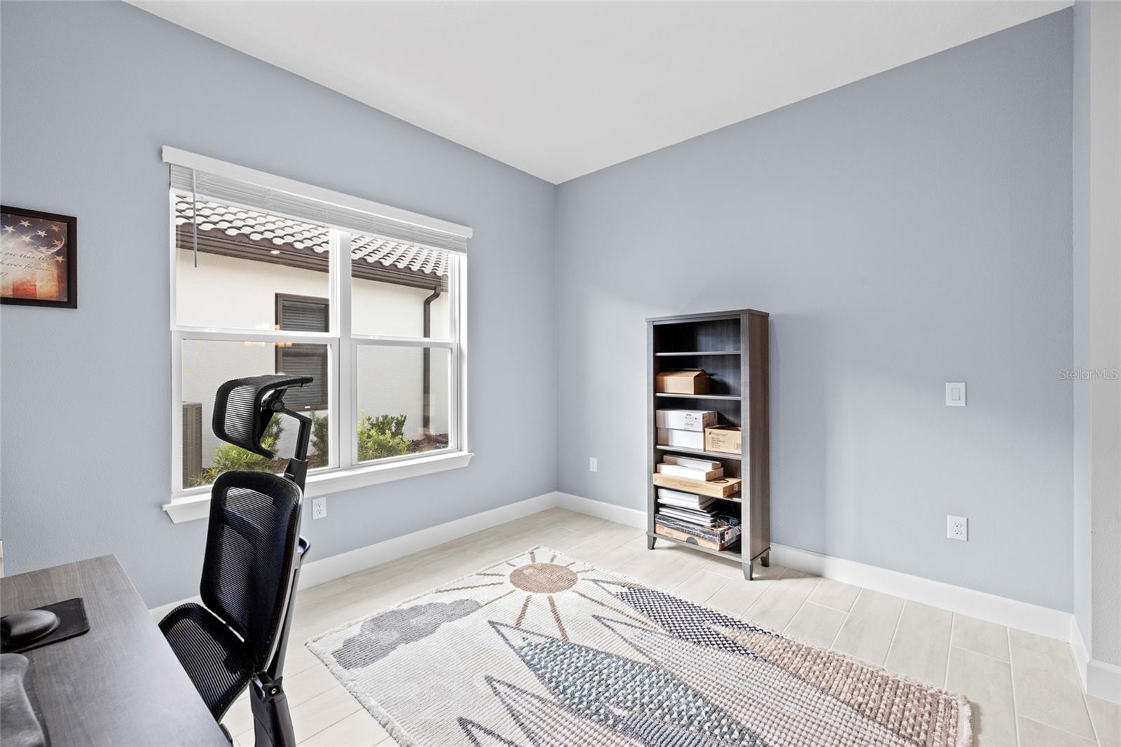 ESPLANADE NORTH AT ARTISAN LAKES SUBPH I - Residential