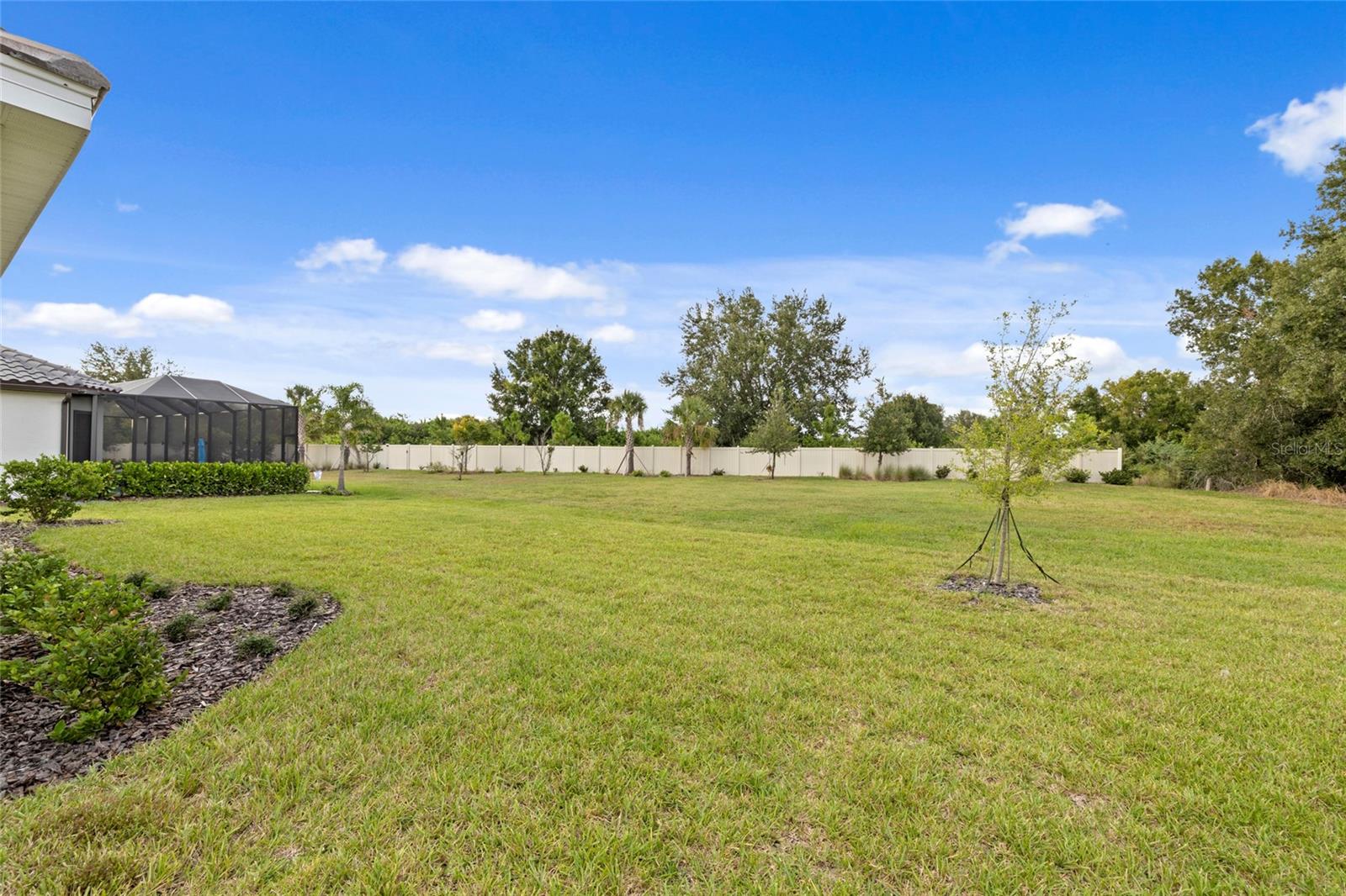 ESPLANADE NORTH AT ARTISAN LAKES SUBPH I - Residential