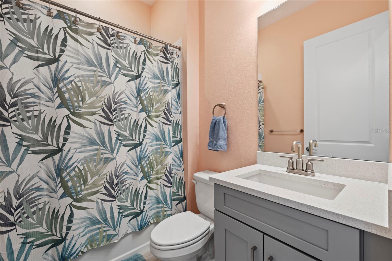 ESPLANADE NORTH AT ARTISAN LAKES SUBPH I - Residential
