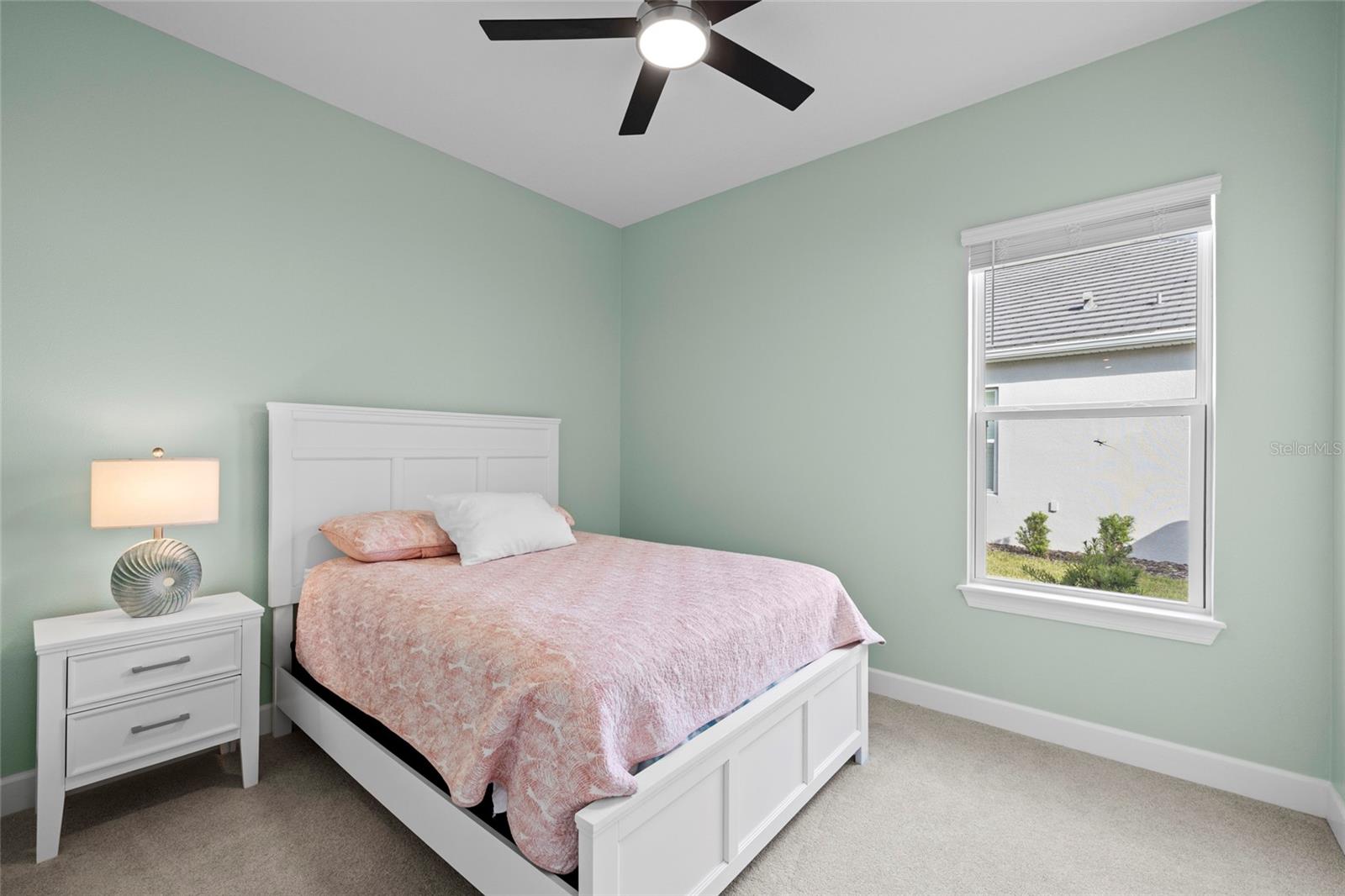 ESPLANADE NORTH AT ARTISAN LAKES SUBPH I - Residential