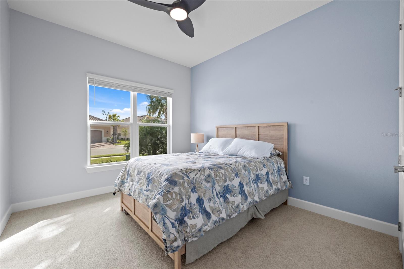 ESPLANADE NORTH AT ARTISAN LAKES SUBPH I - Residential