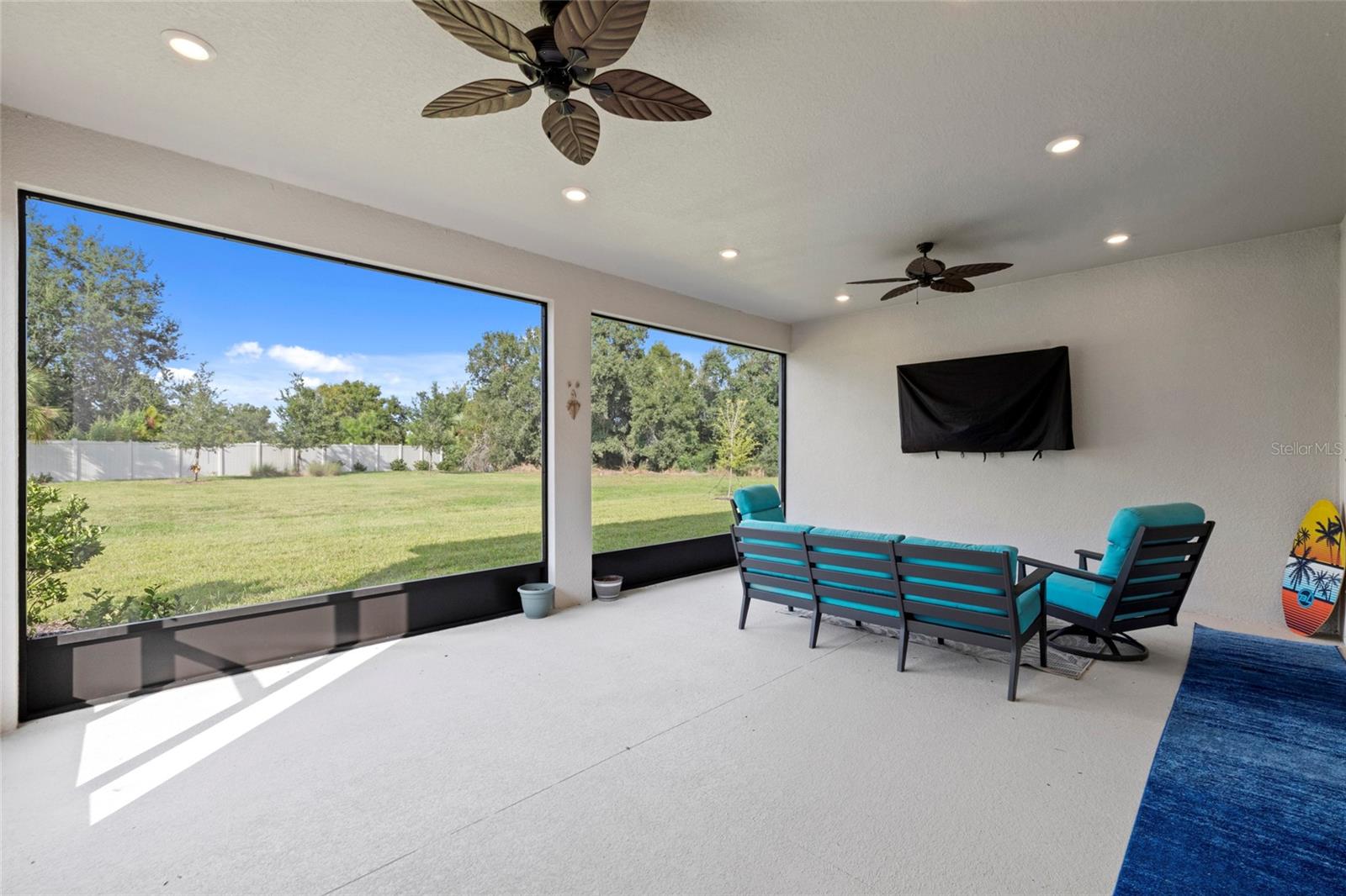 ESPLANADE NORTH AT ARTISAN LAKES SUBPH I - Residential