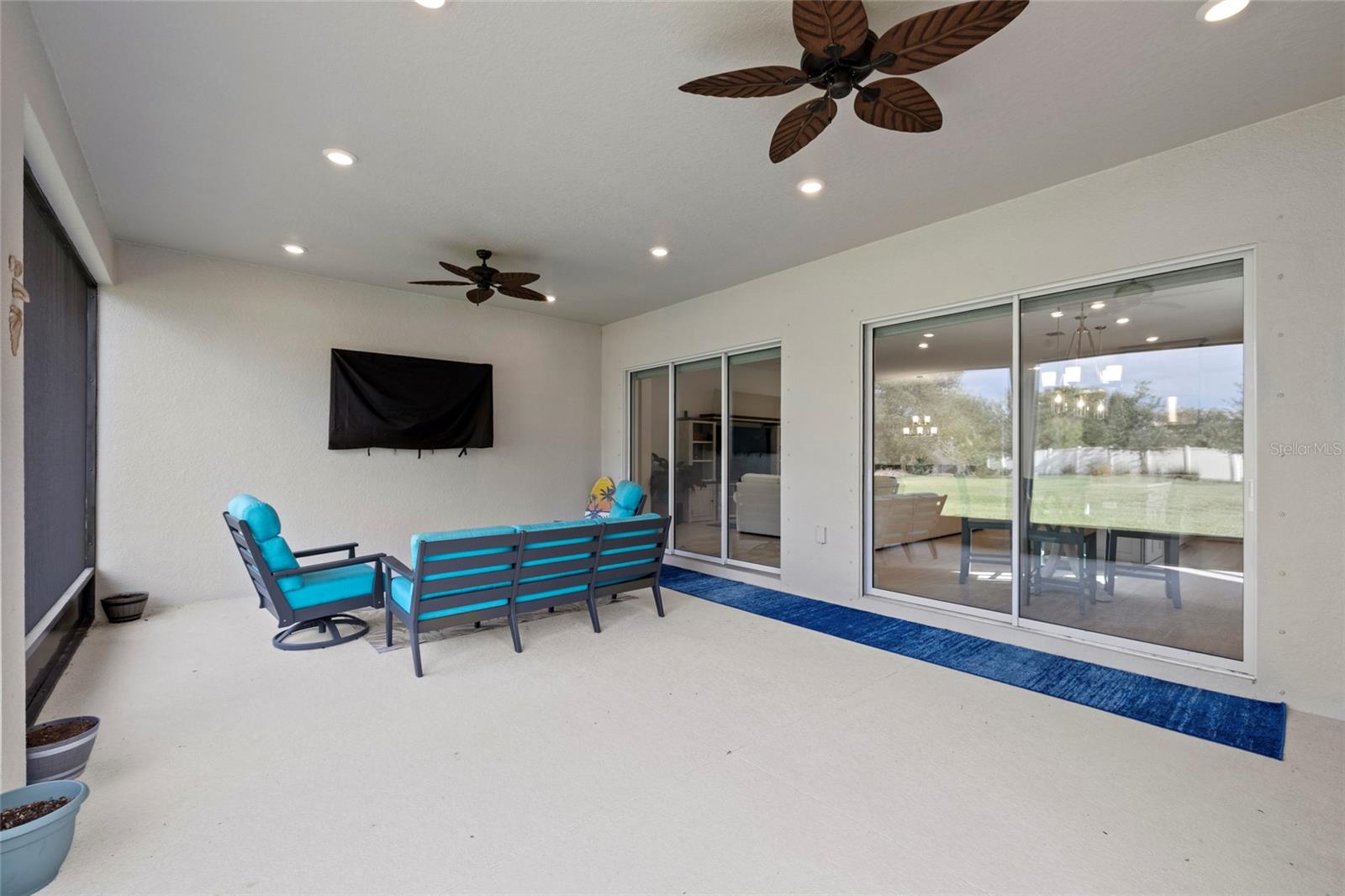 ESPLANADE NORTH AT ARTISAN LAKES SUBPH I - Residential