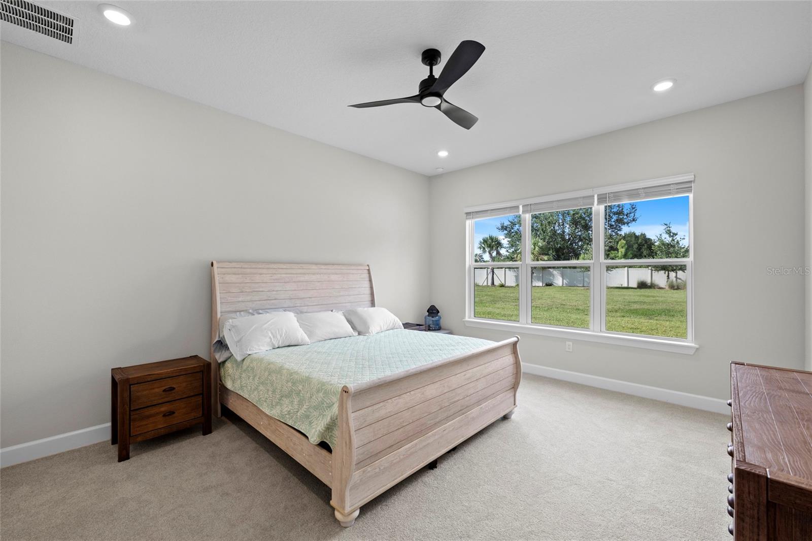 ESPLANADE NORTH AT ARTISAN LAKES SUBPH I - Residential