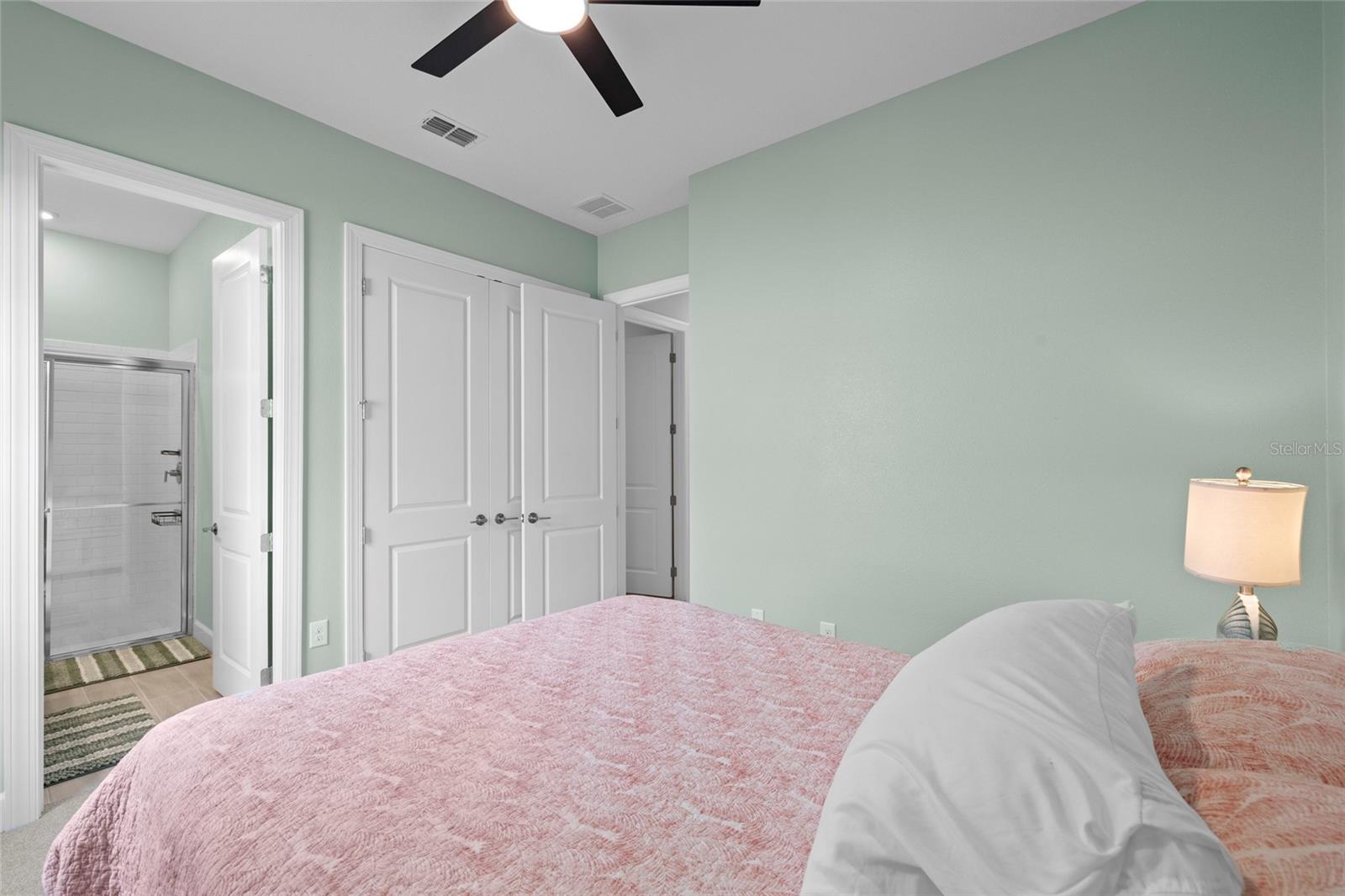ESPLANADE NORTH AT ARTISAN LAKES SUBPH I - Residential